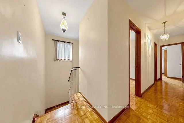 198 A Boon Avenue