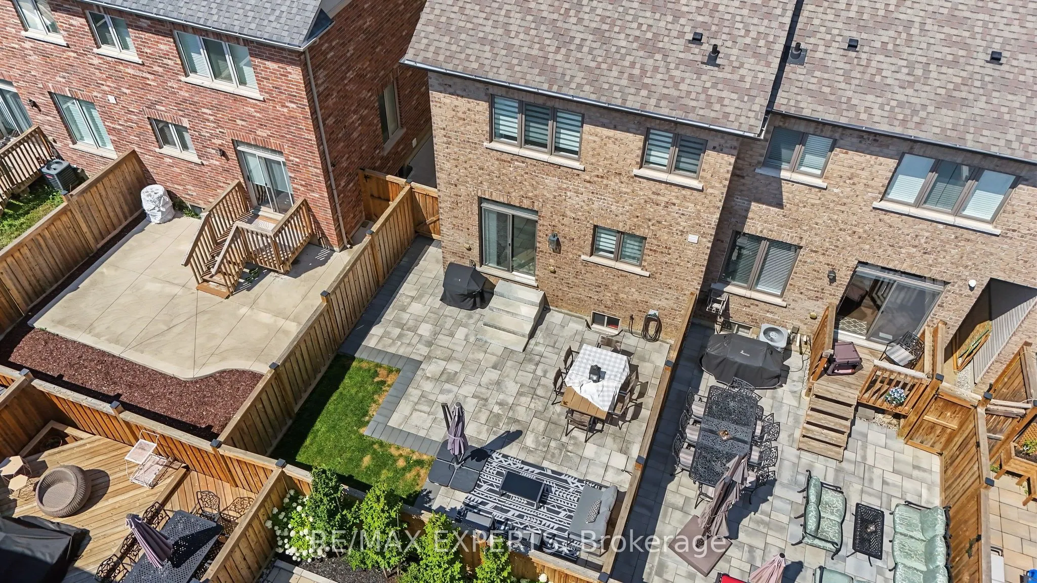 9 Tormore Road