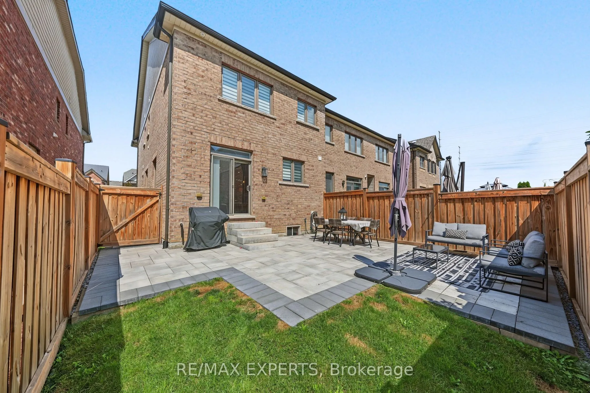 9 Tormore Road