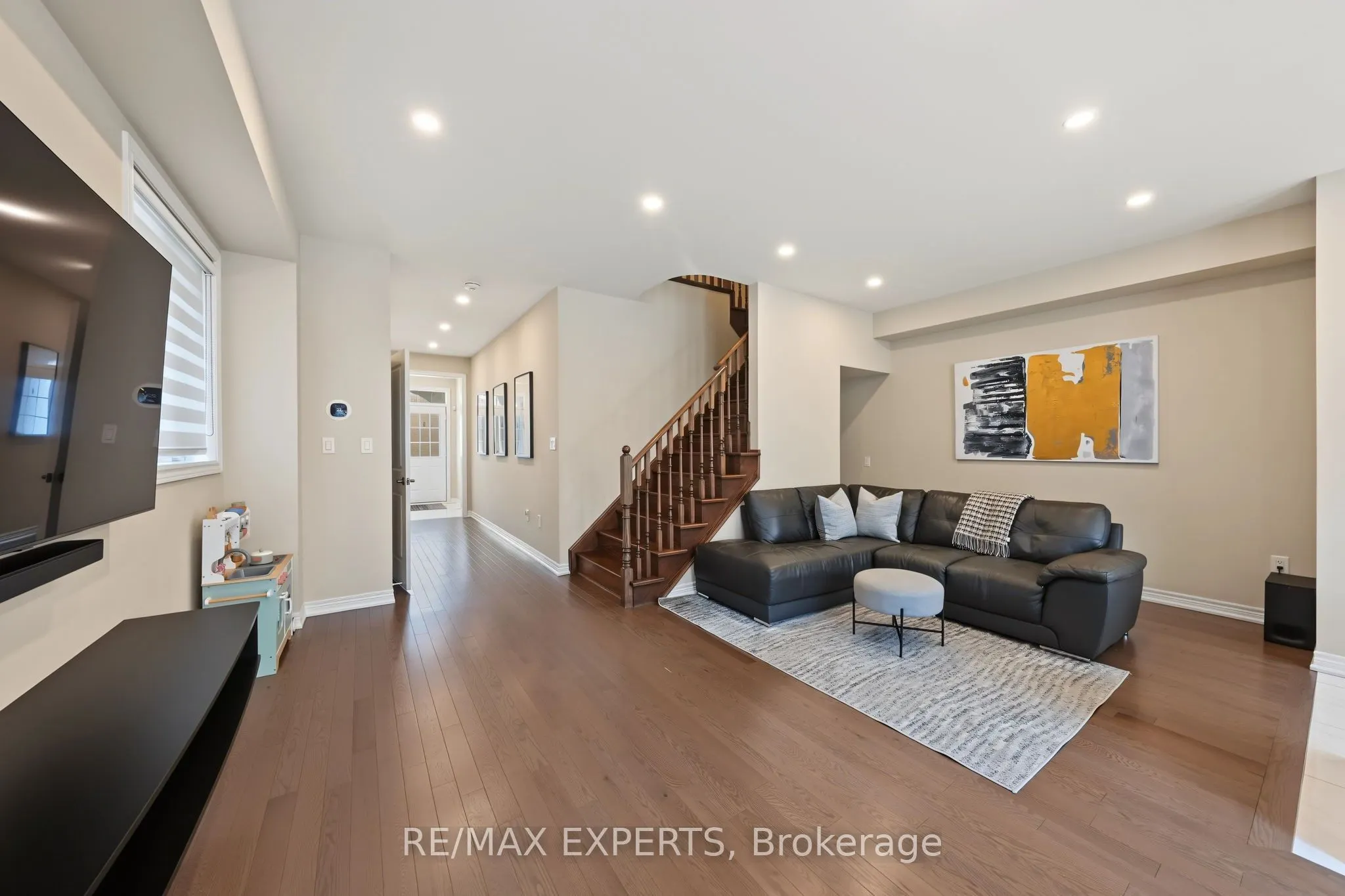 9 Tormore Road