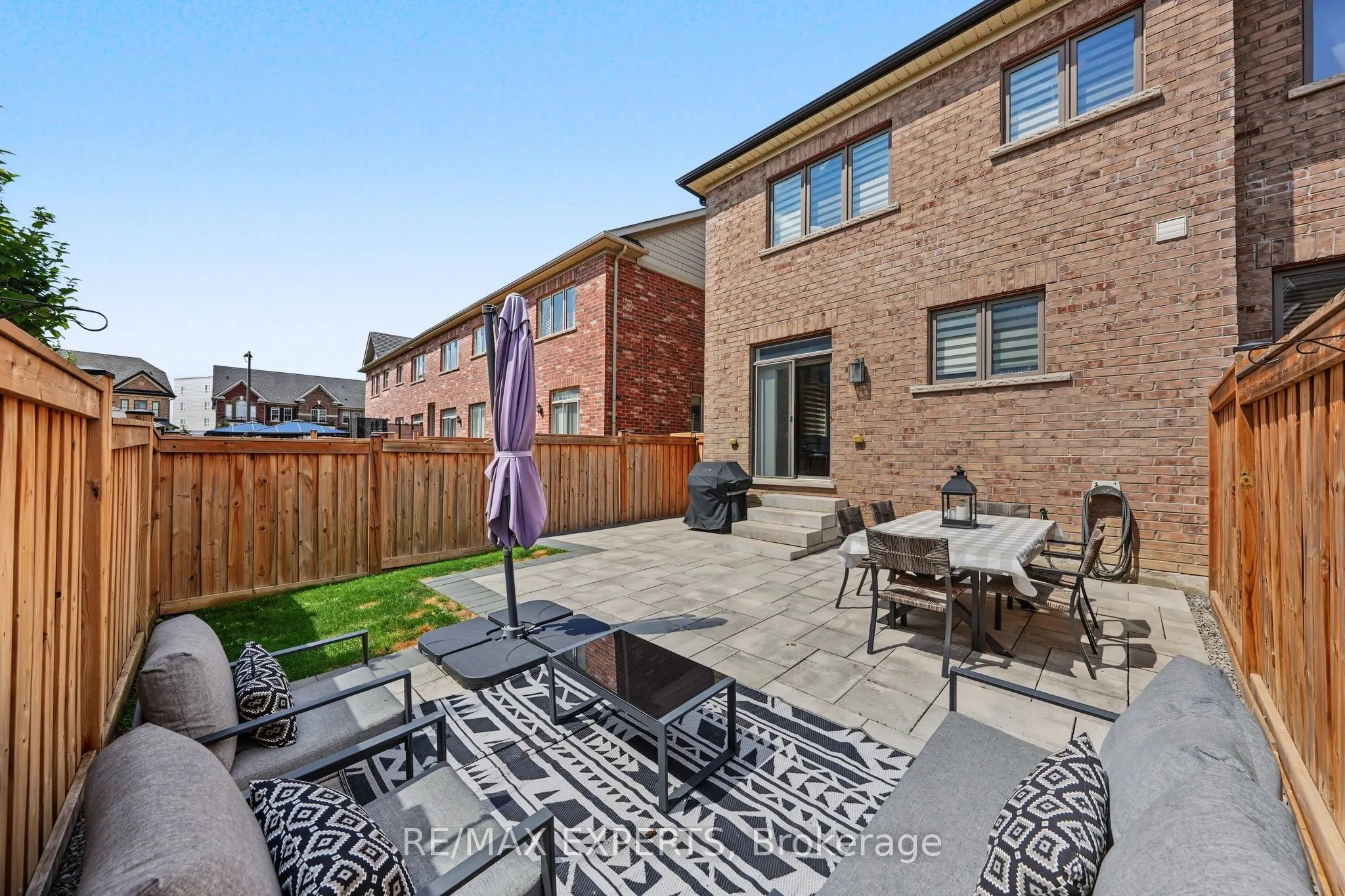 9 Tormore Road