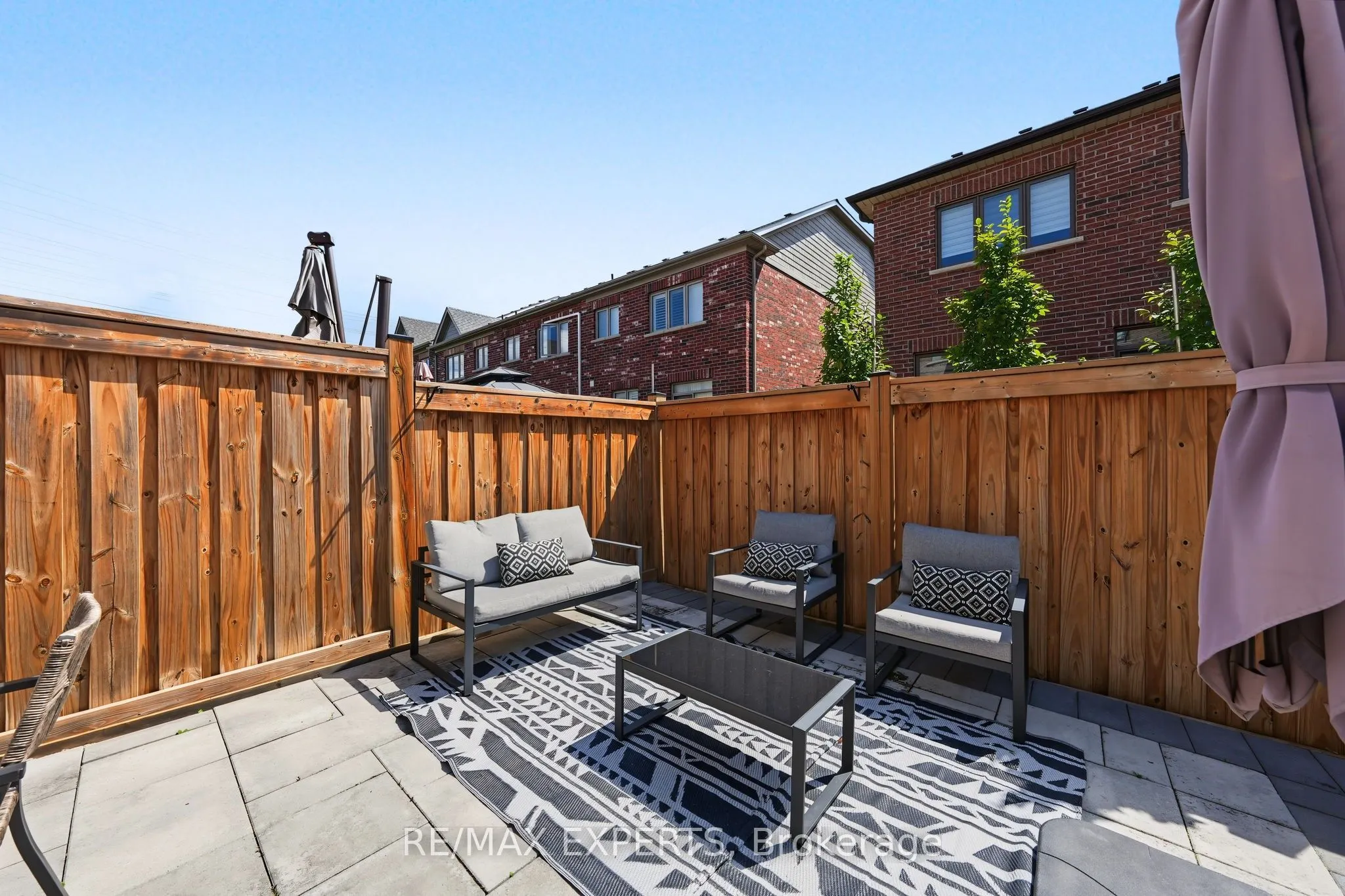 9 Tormore Road