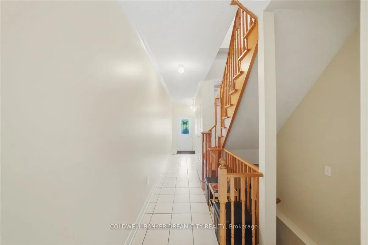 9738 Mclaughlin Road