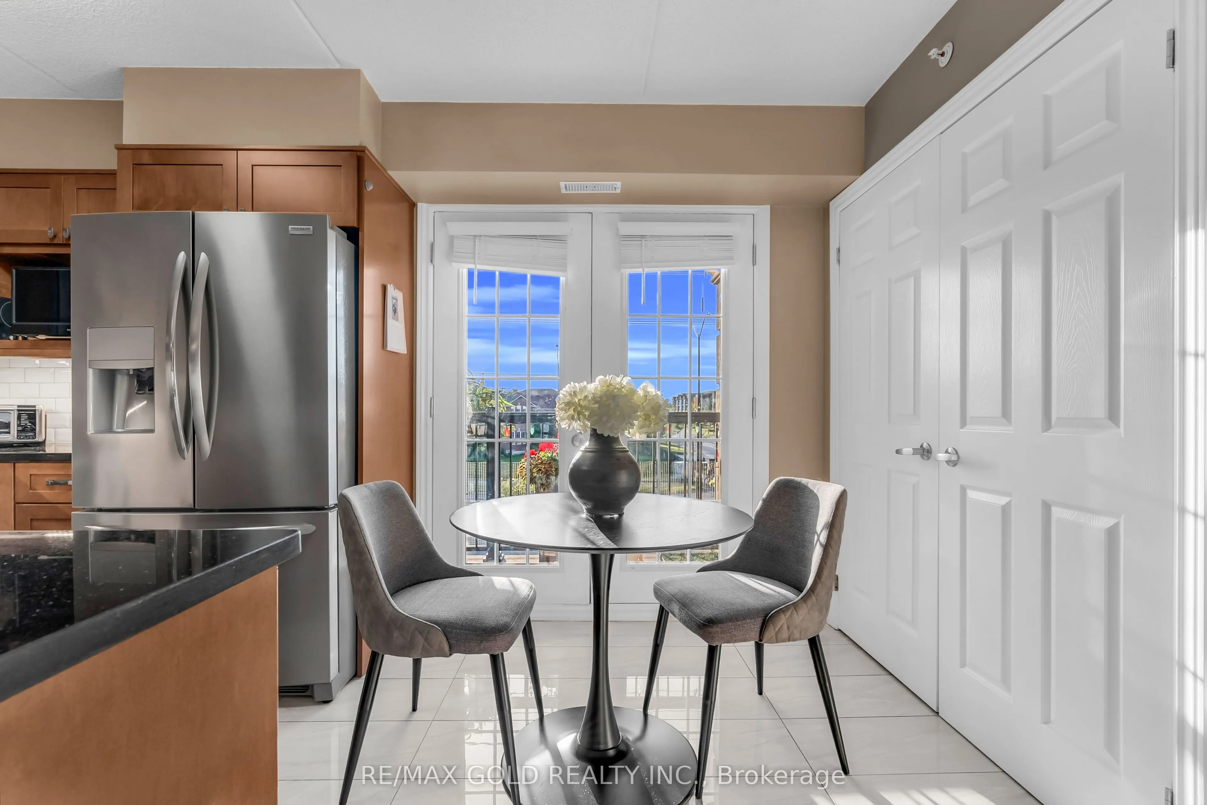 1380 Main Street E #210