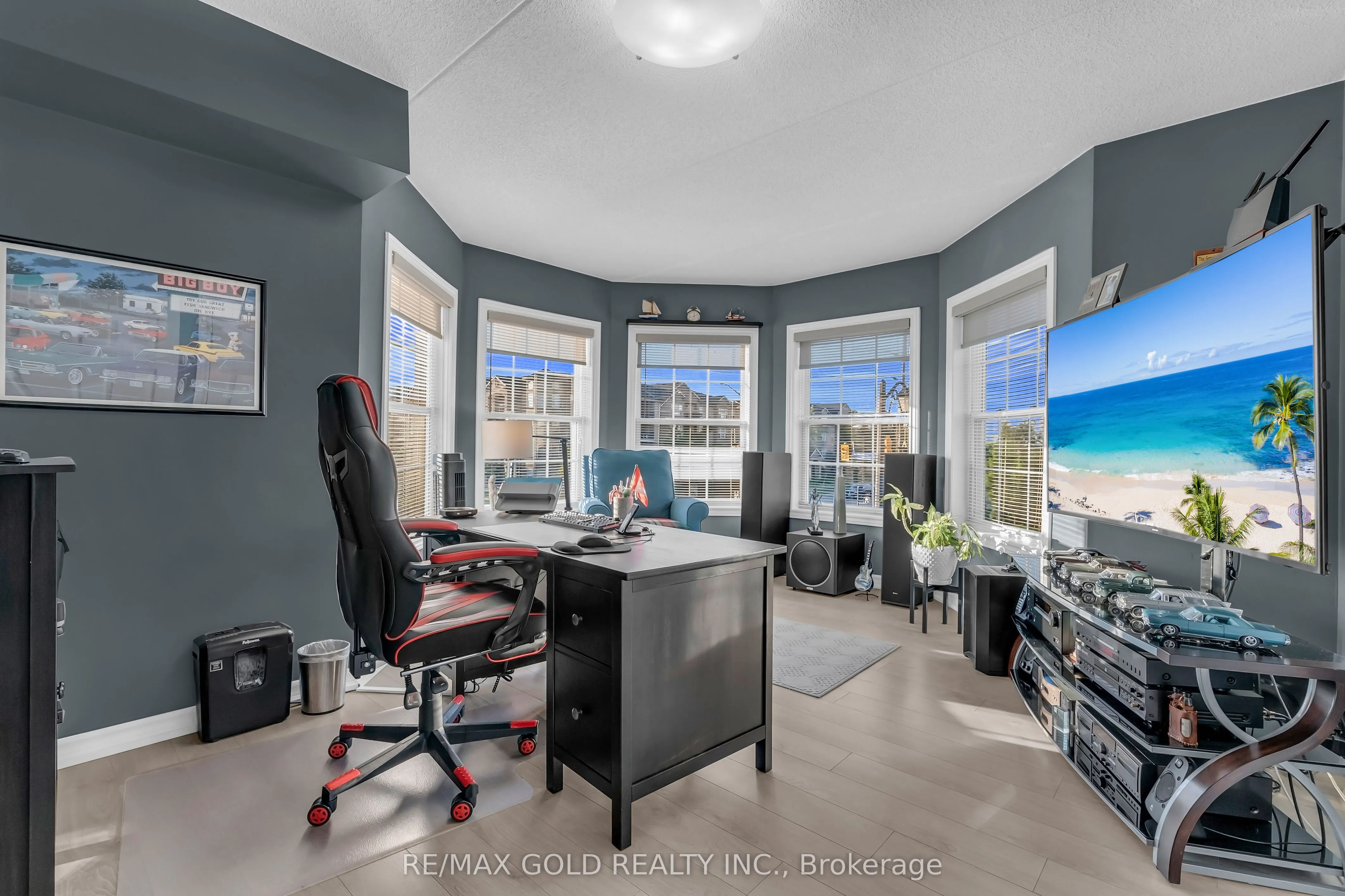 1380 Main Street E #210