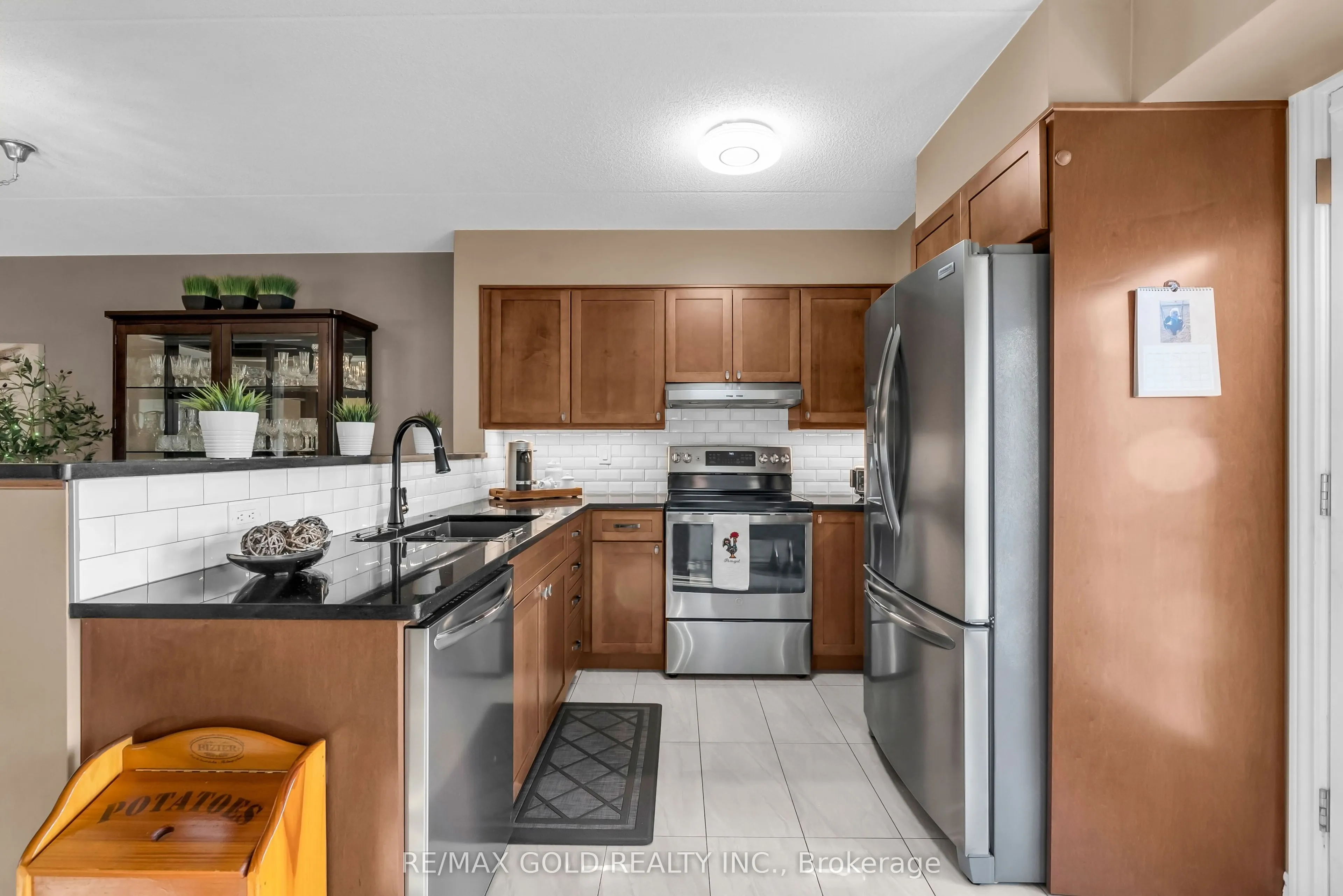1380 Main Street E #210