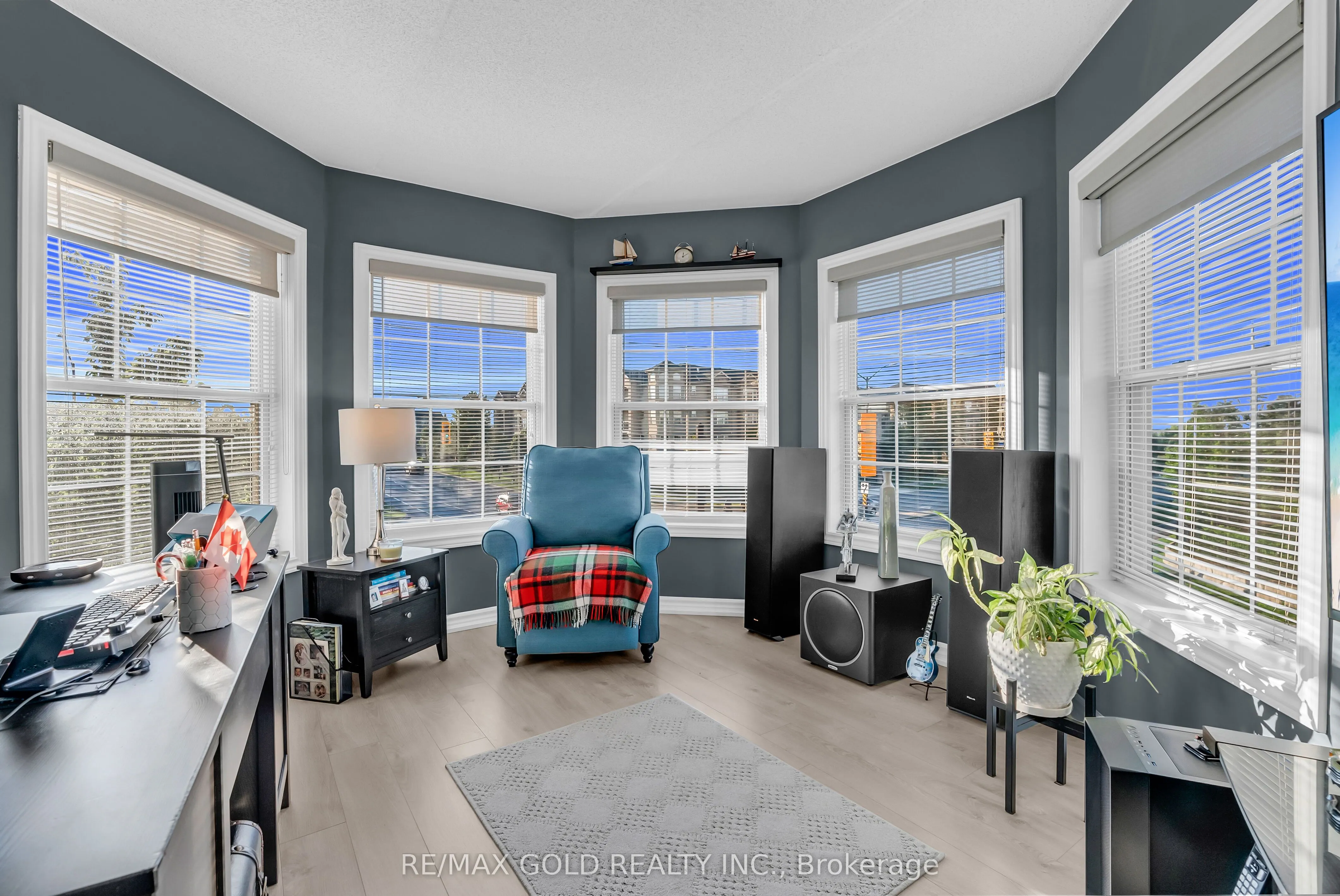 1380 Main Street E #210