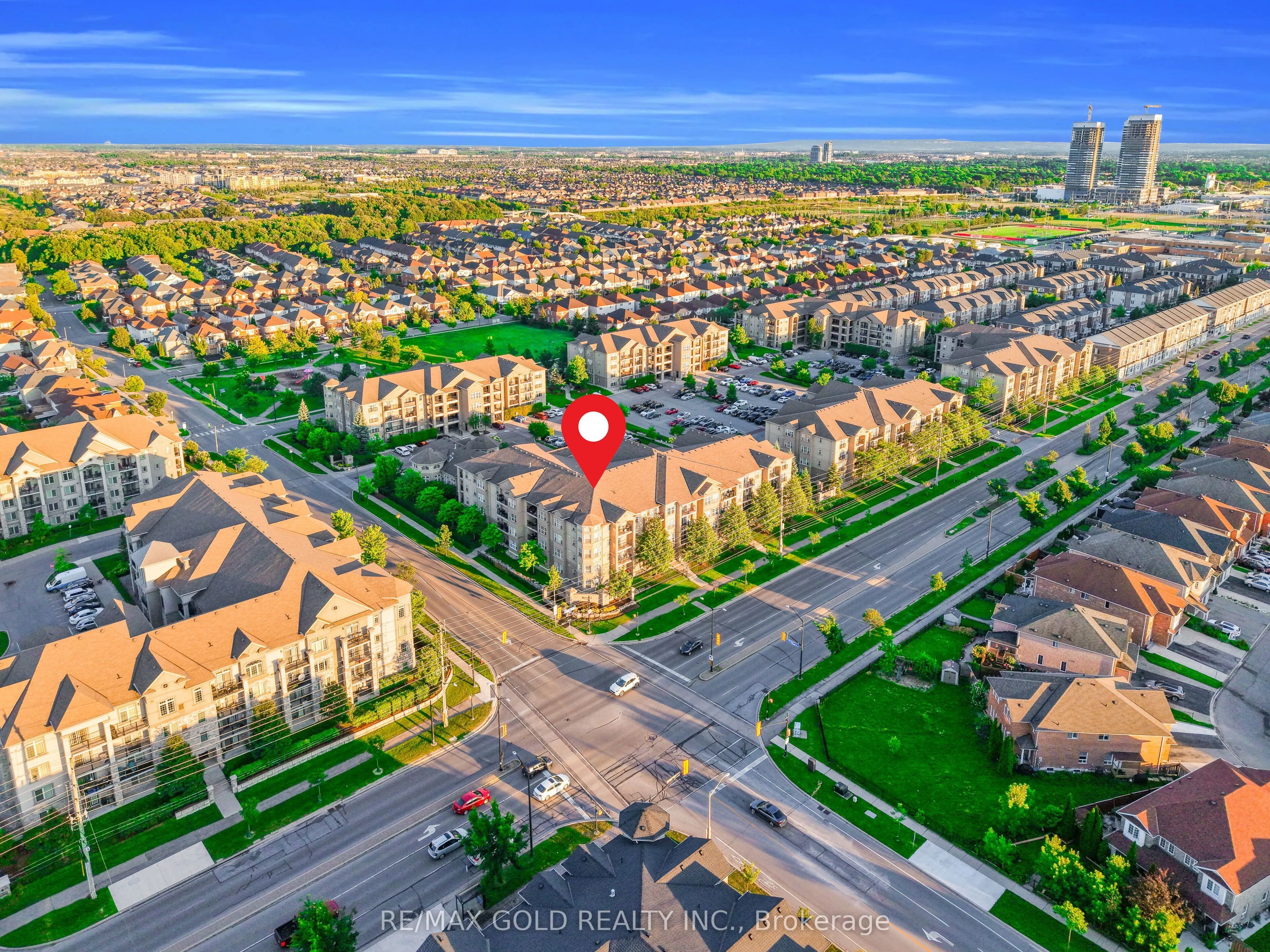 1380 Main Street E #210