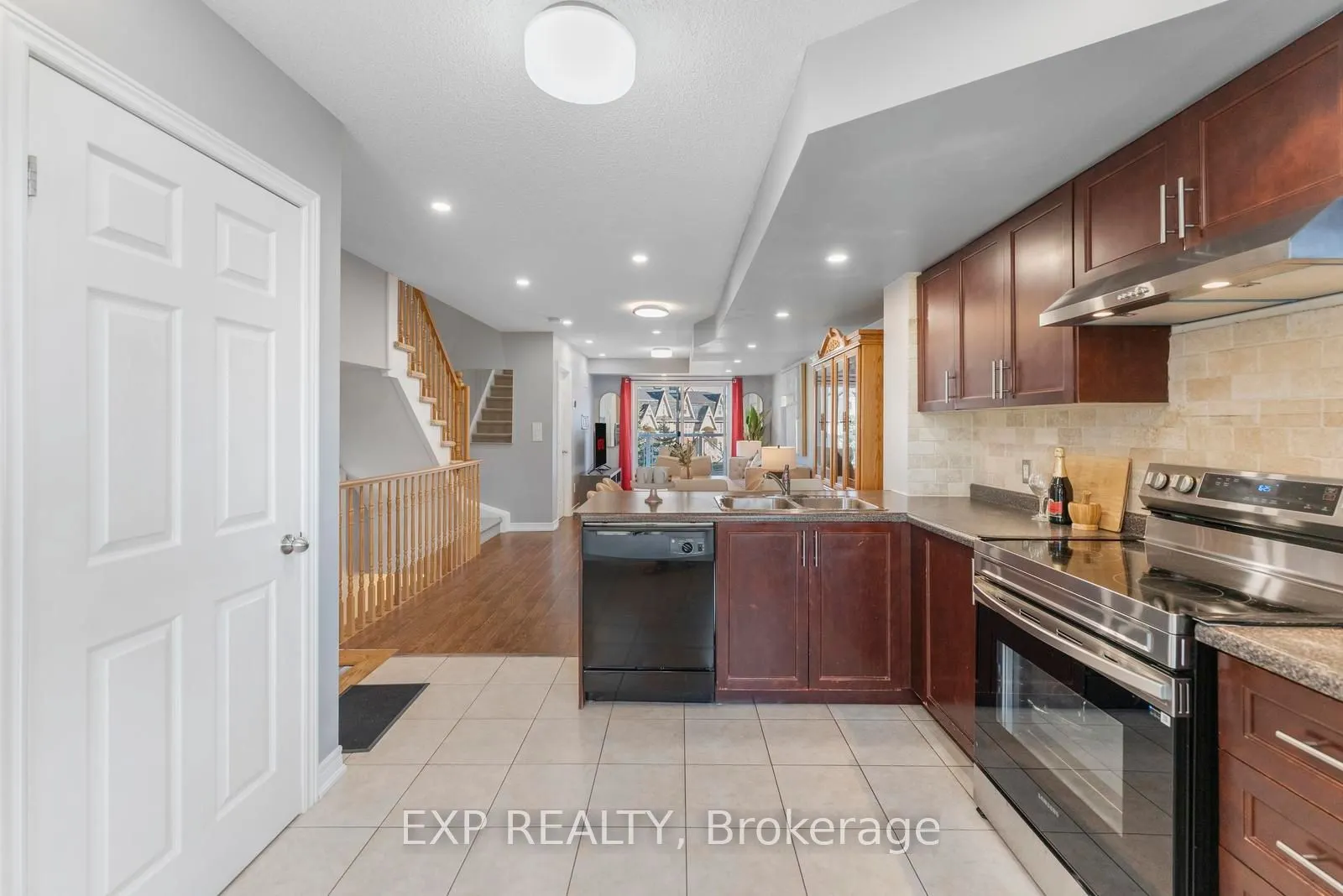 1380 Costigan Road #13
