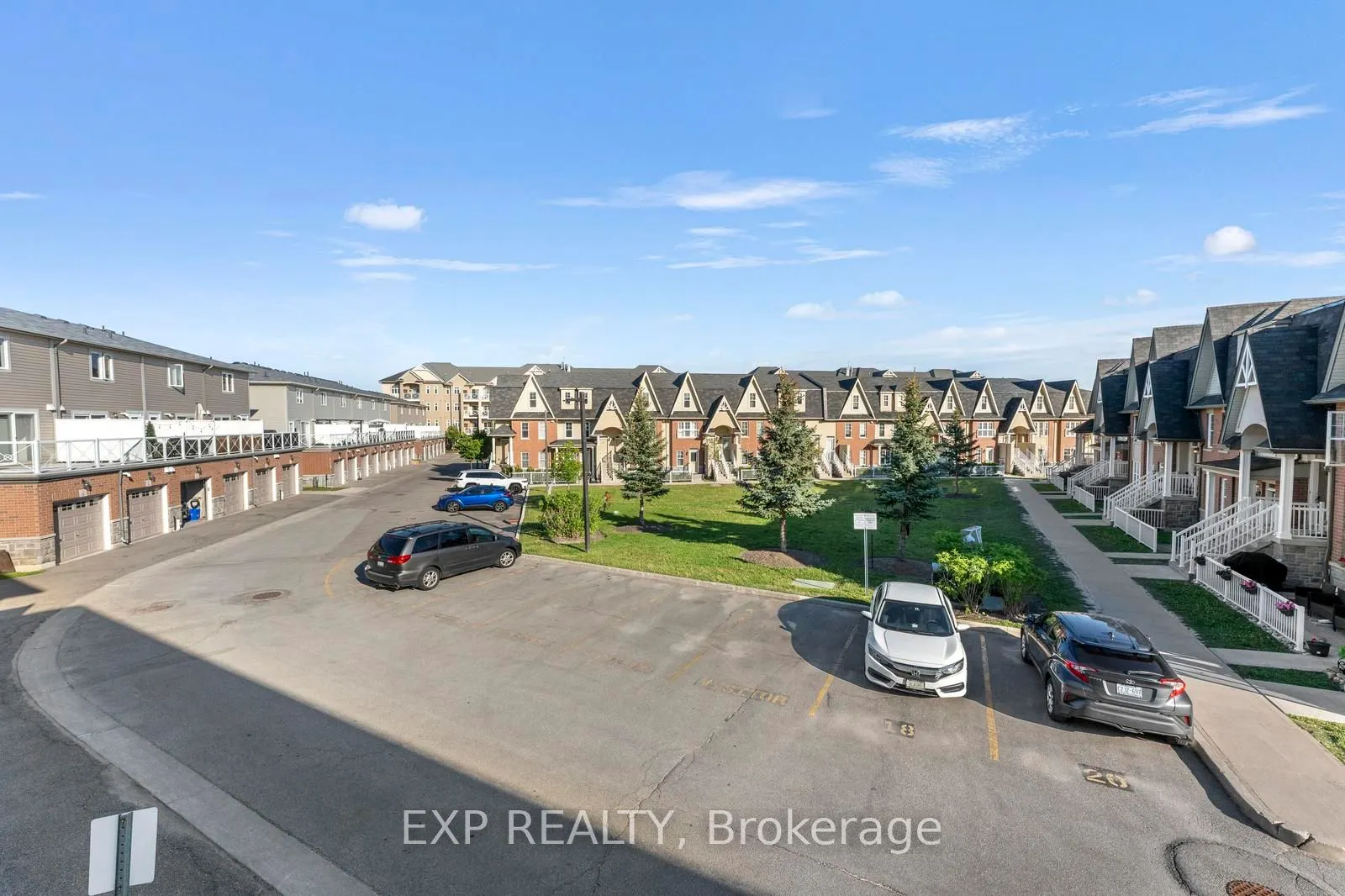 1380 Costigan Road #13