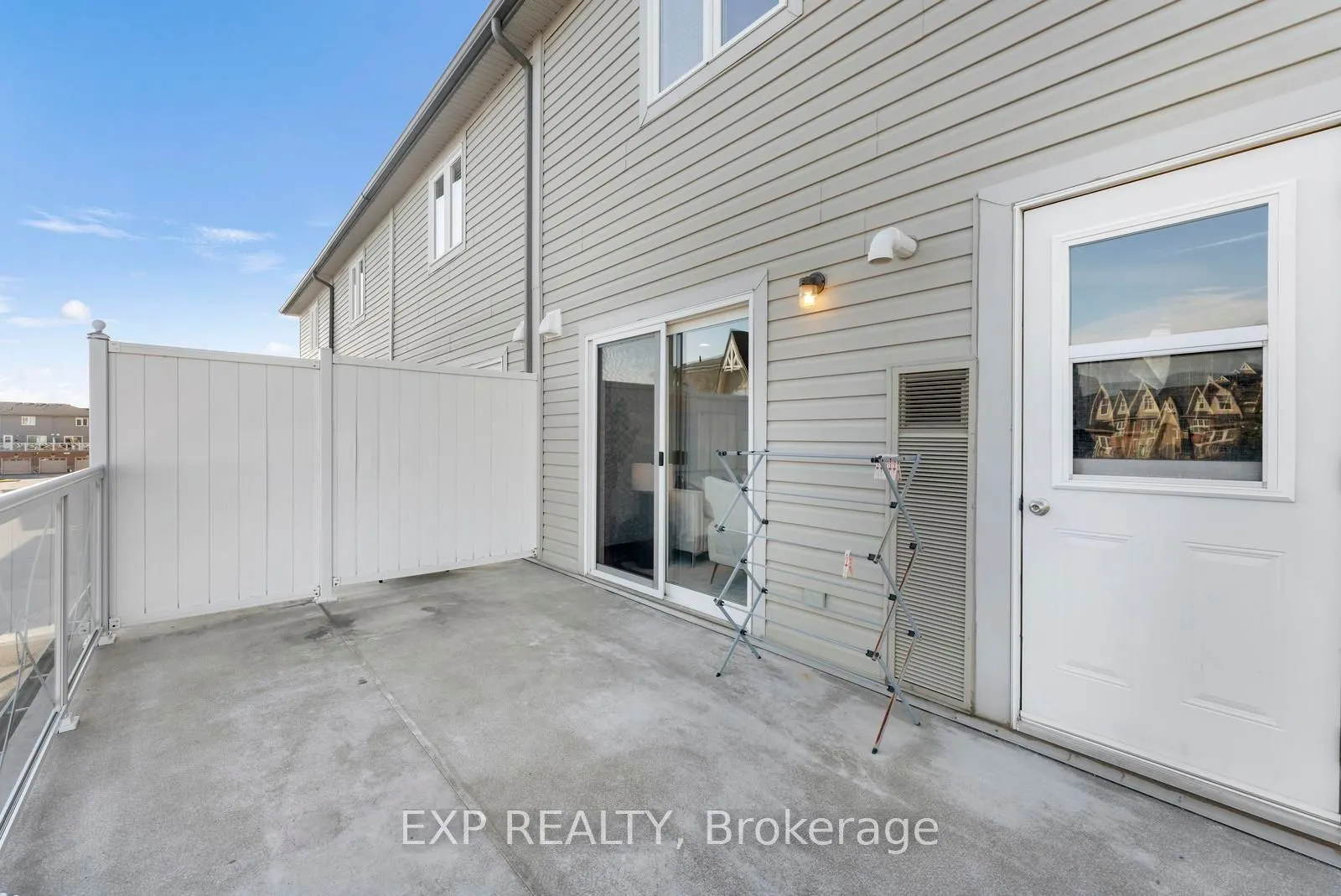 1380 Costigan Road #13