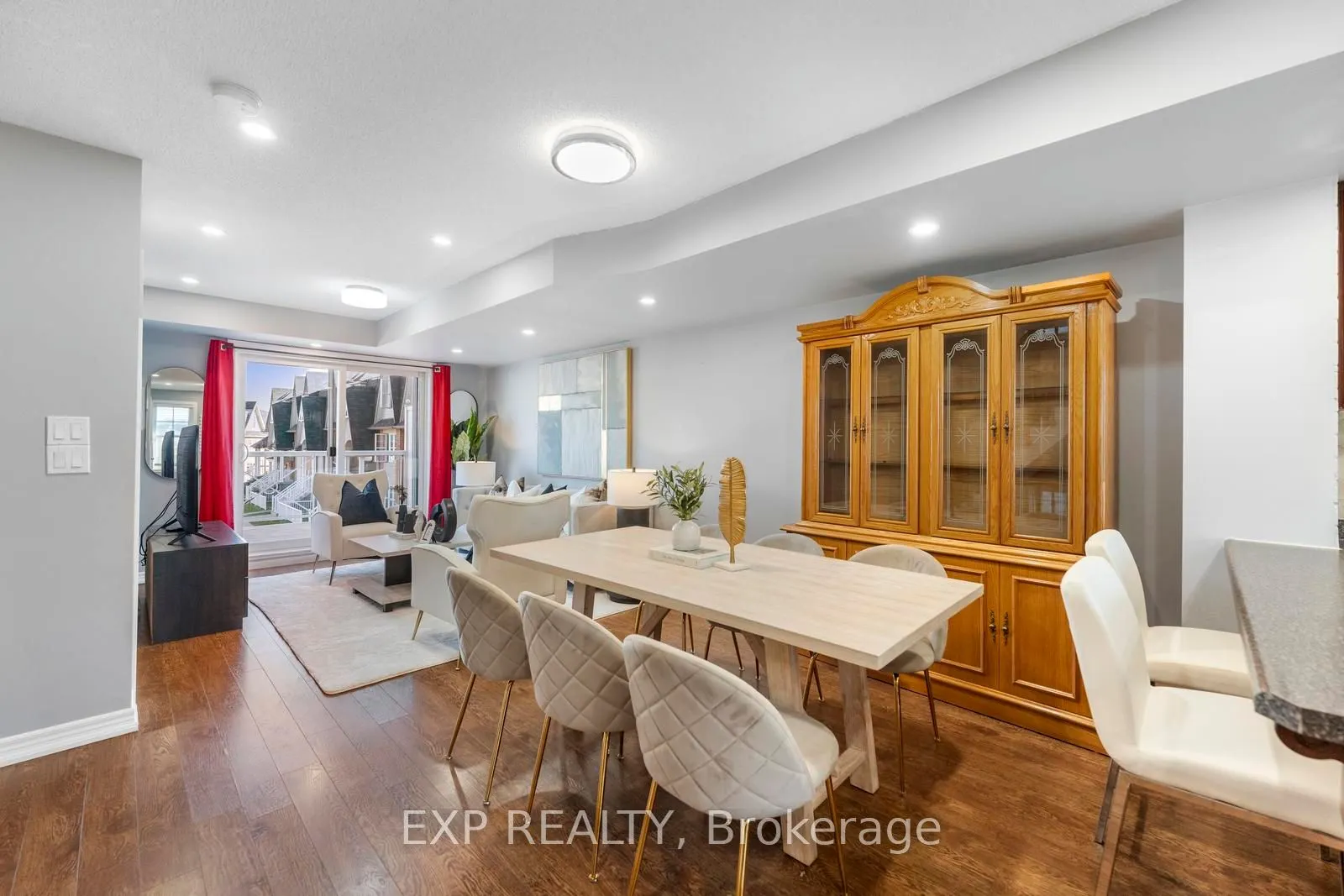 1380 Costigan Road #13