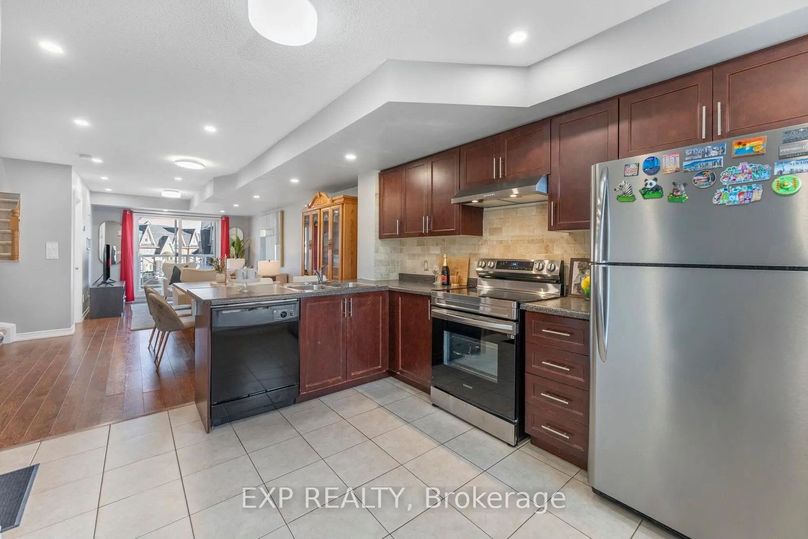 1380 Costigan Road #13