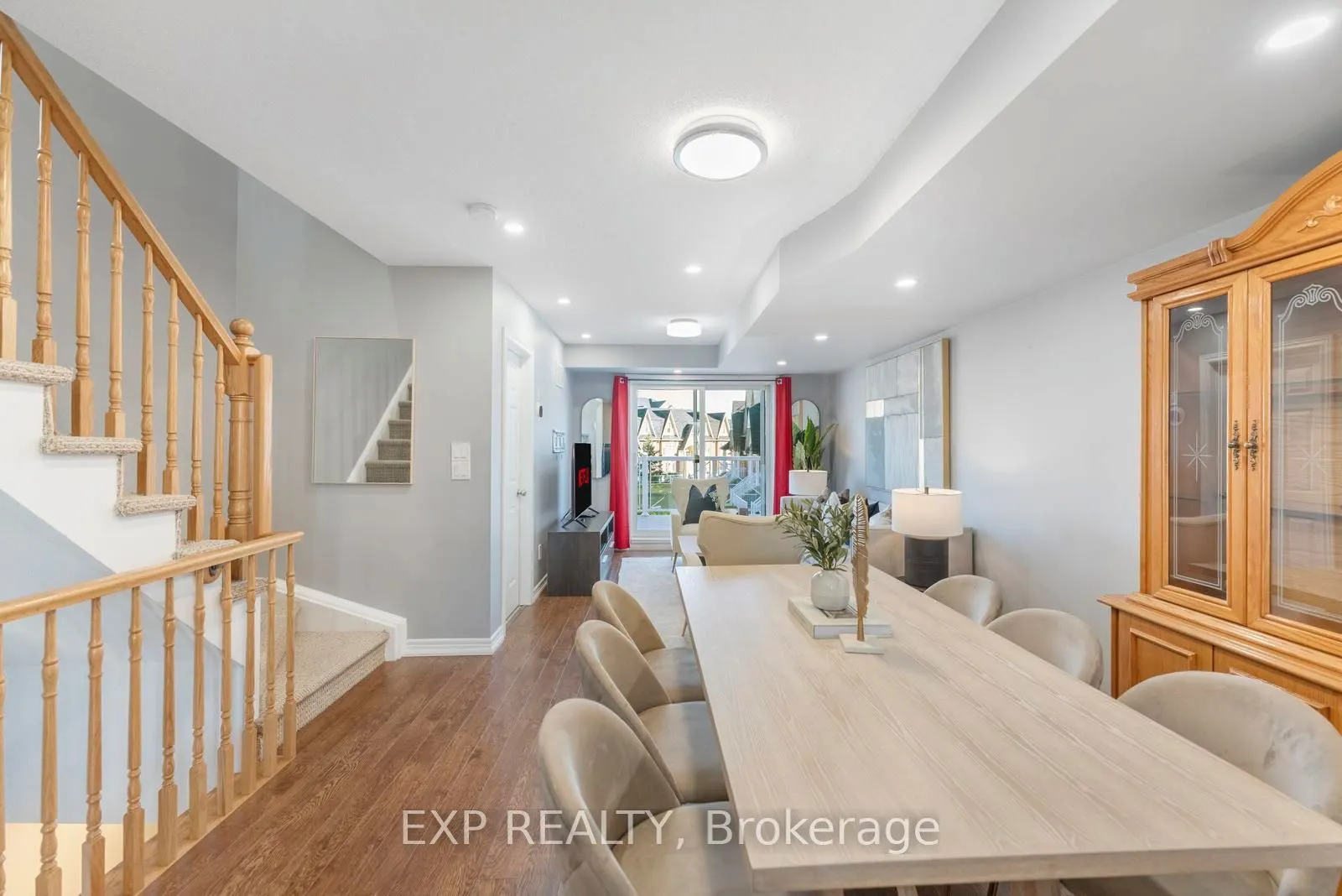 1380 Costigan Road #13