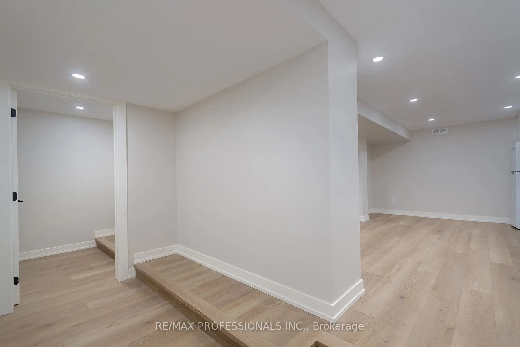 57 Enfield Avenue