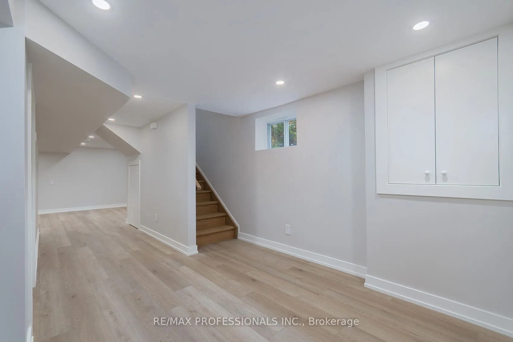 57 Enfield Avenue