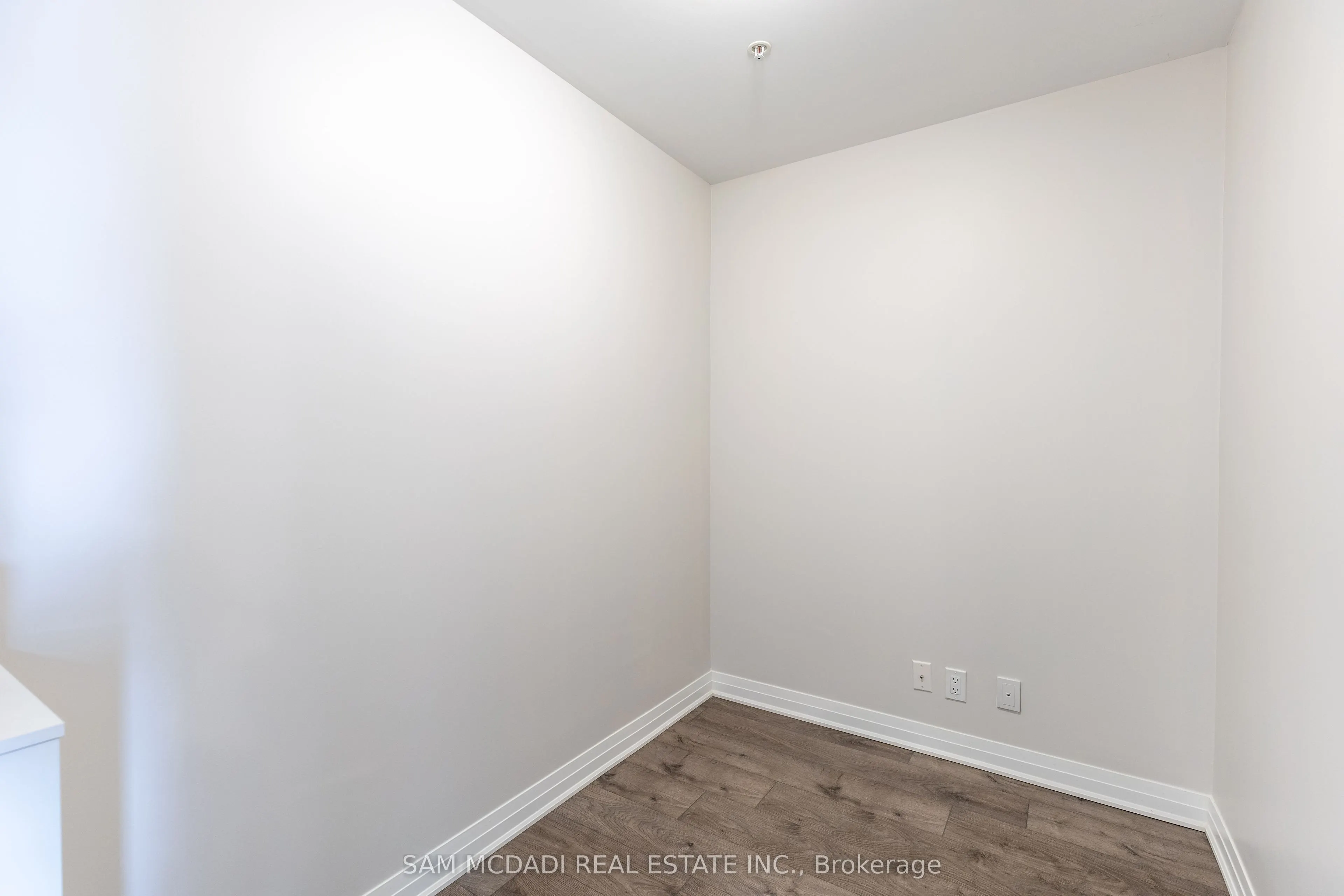 1105 Leger Way #319