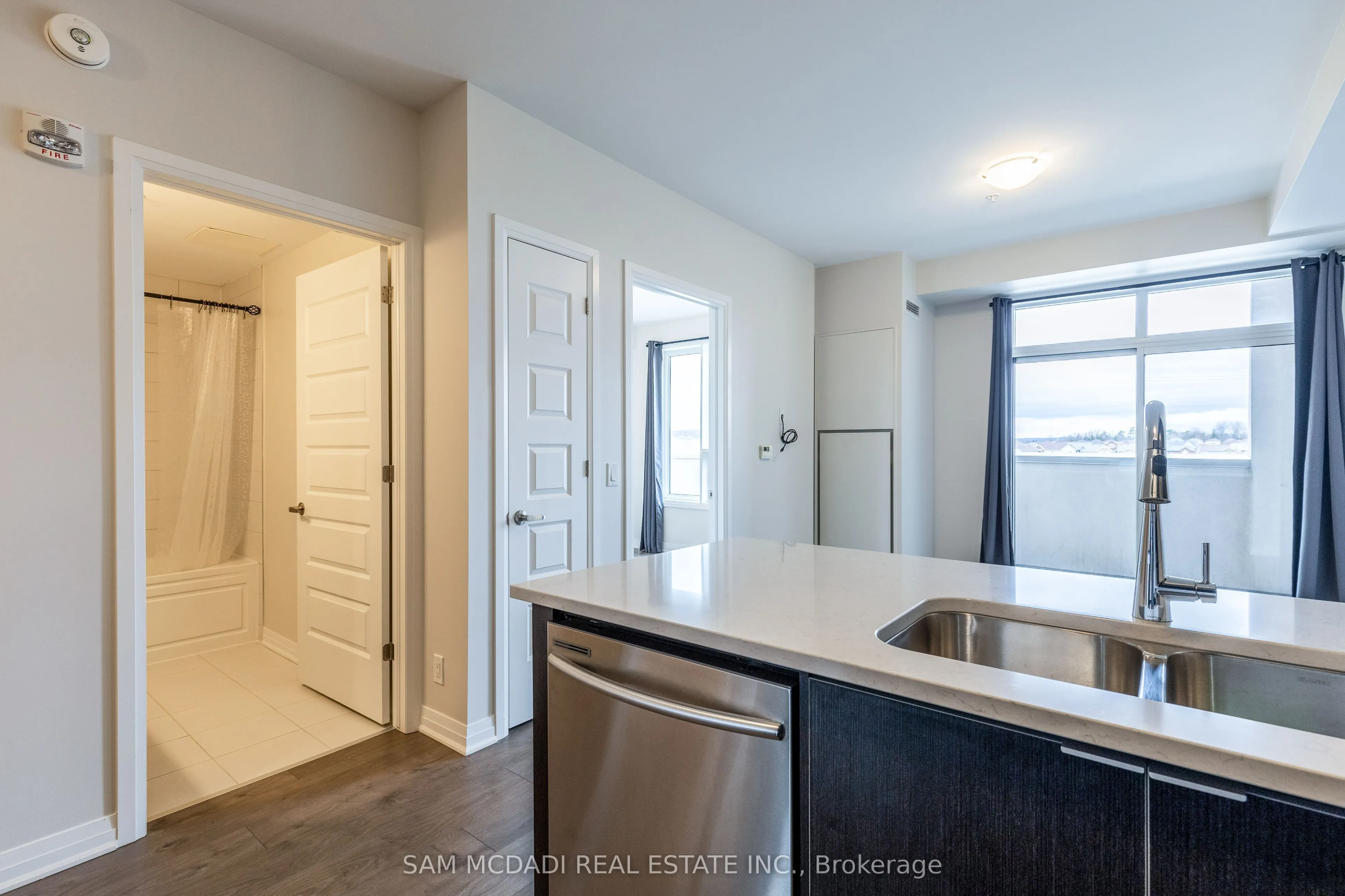 1105 Leger Way #319