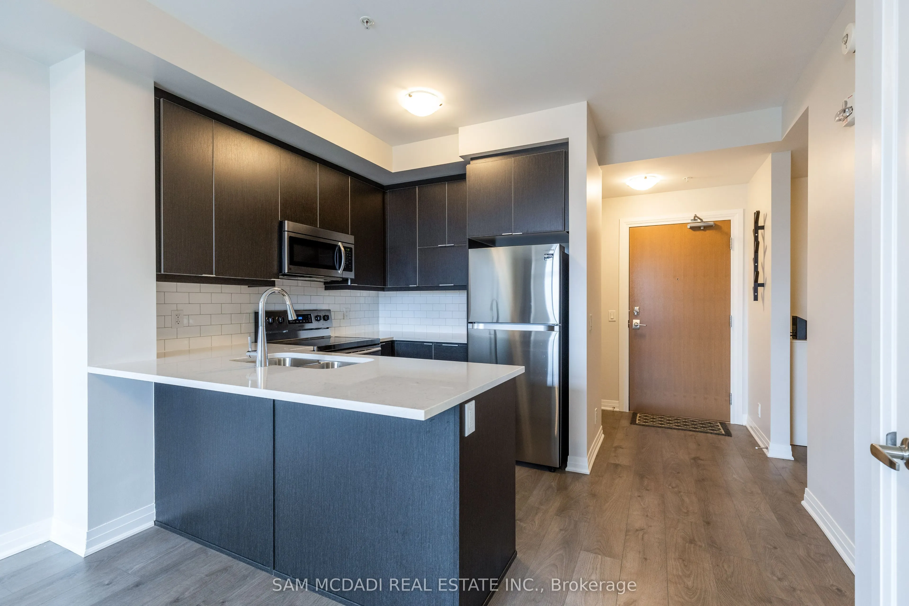 1105 Leger Way #319