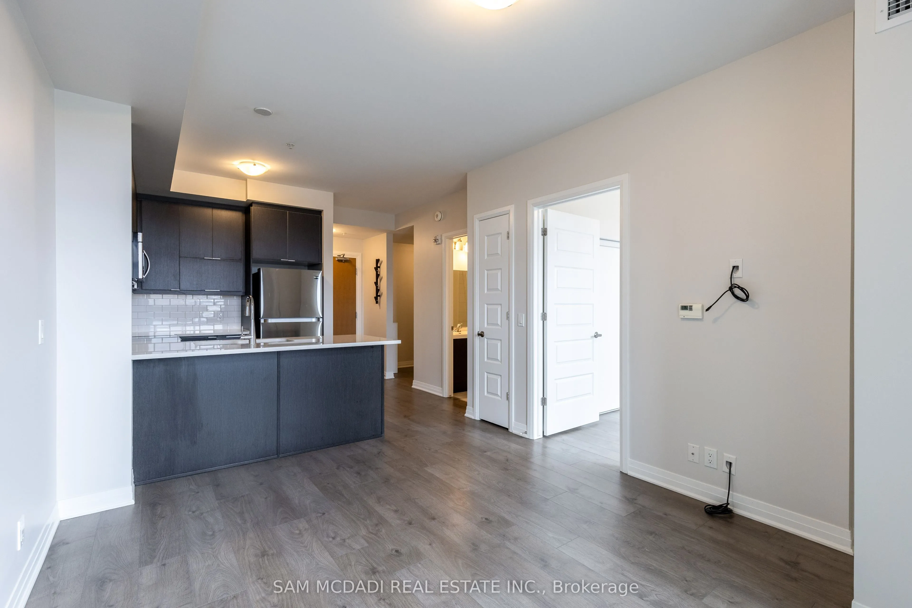 1105 Leger Way #319