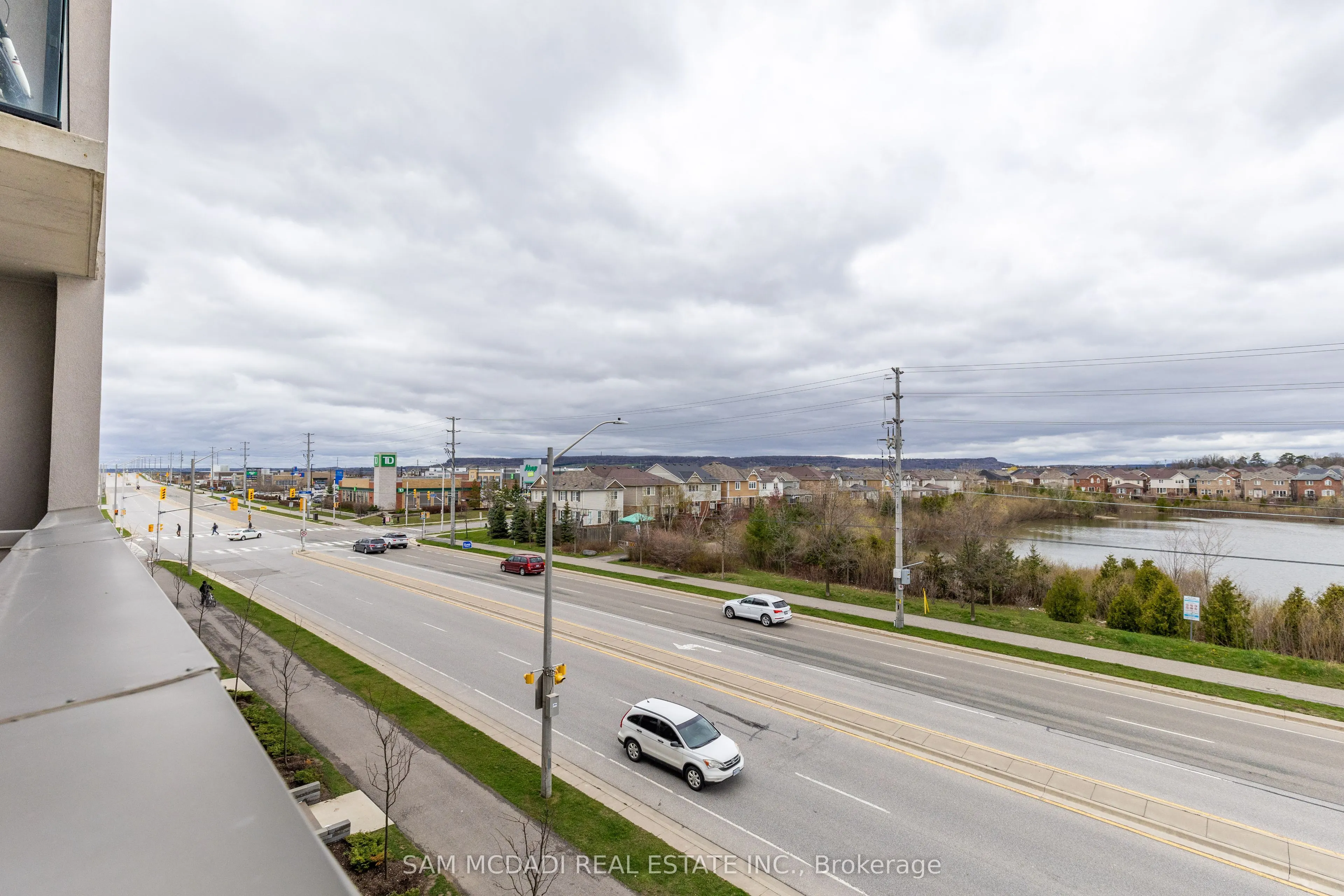 1105 Leger Way #319