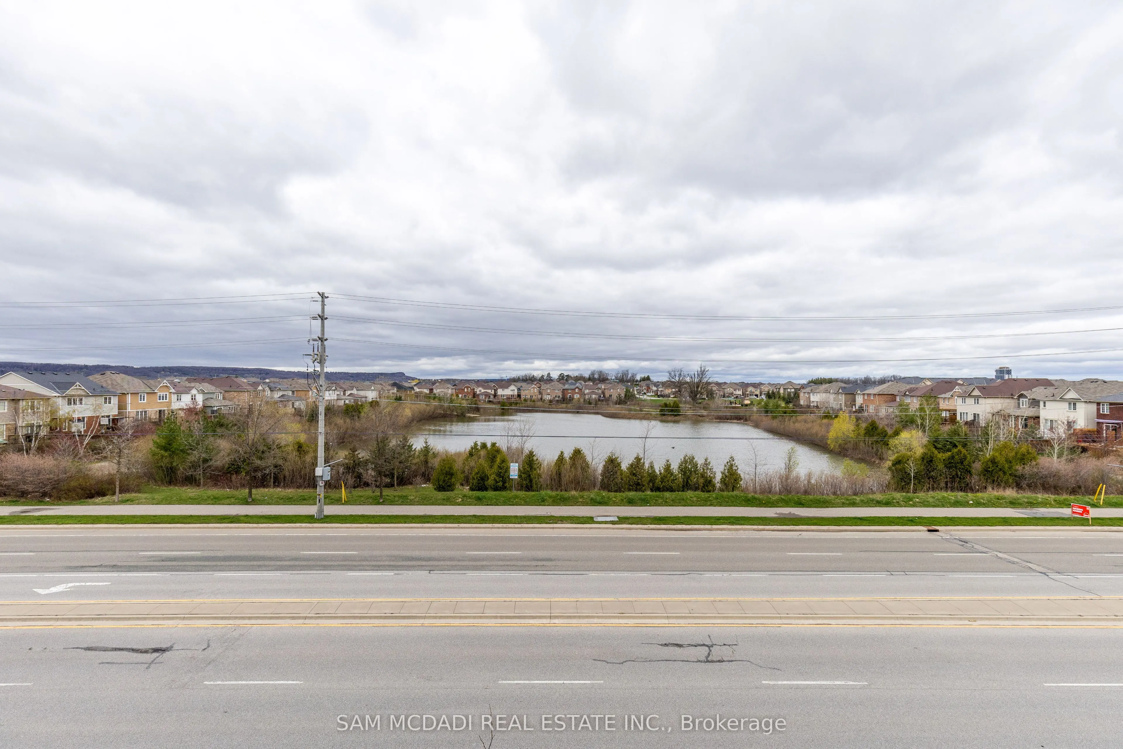 1105 Leger Way #319