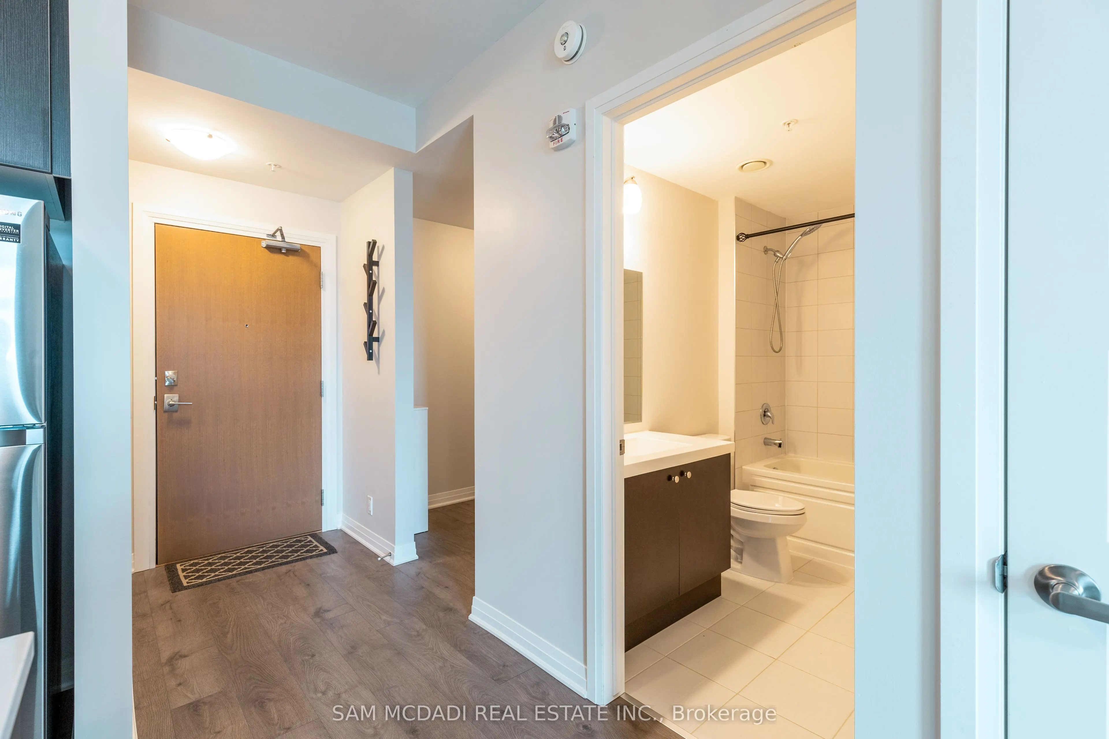 1105 Leger Way #319