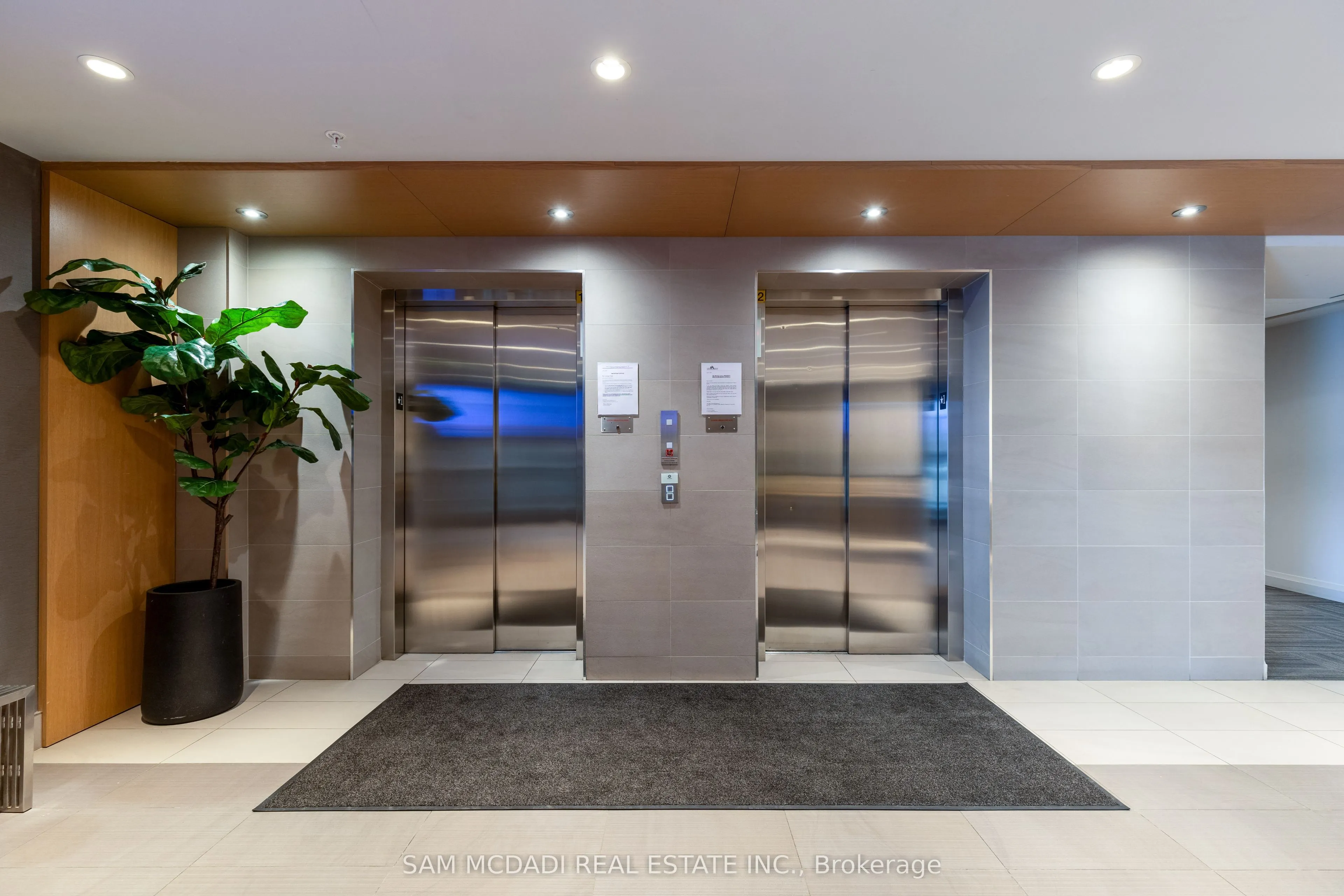 1105 Leger Way #319