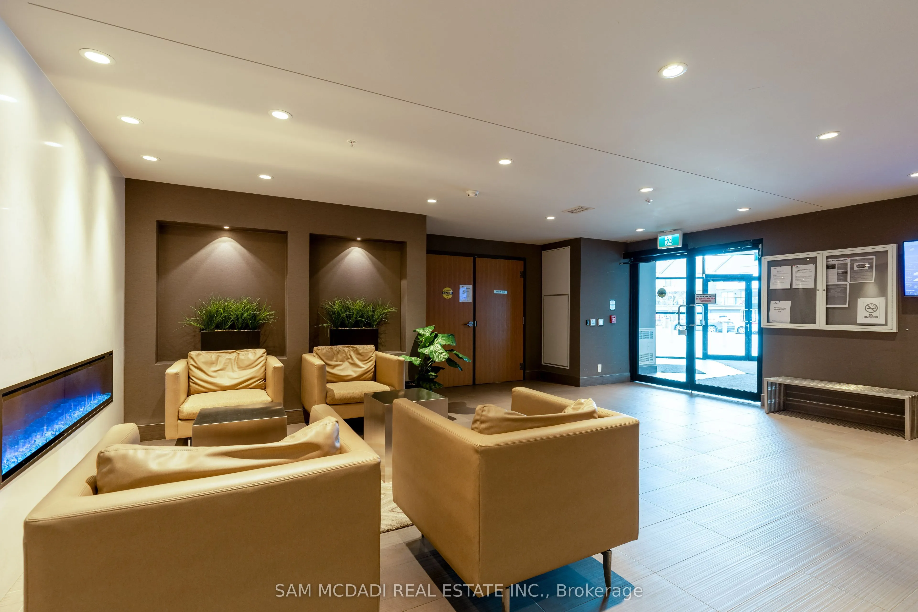 1105 Leger Way #319