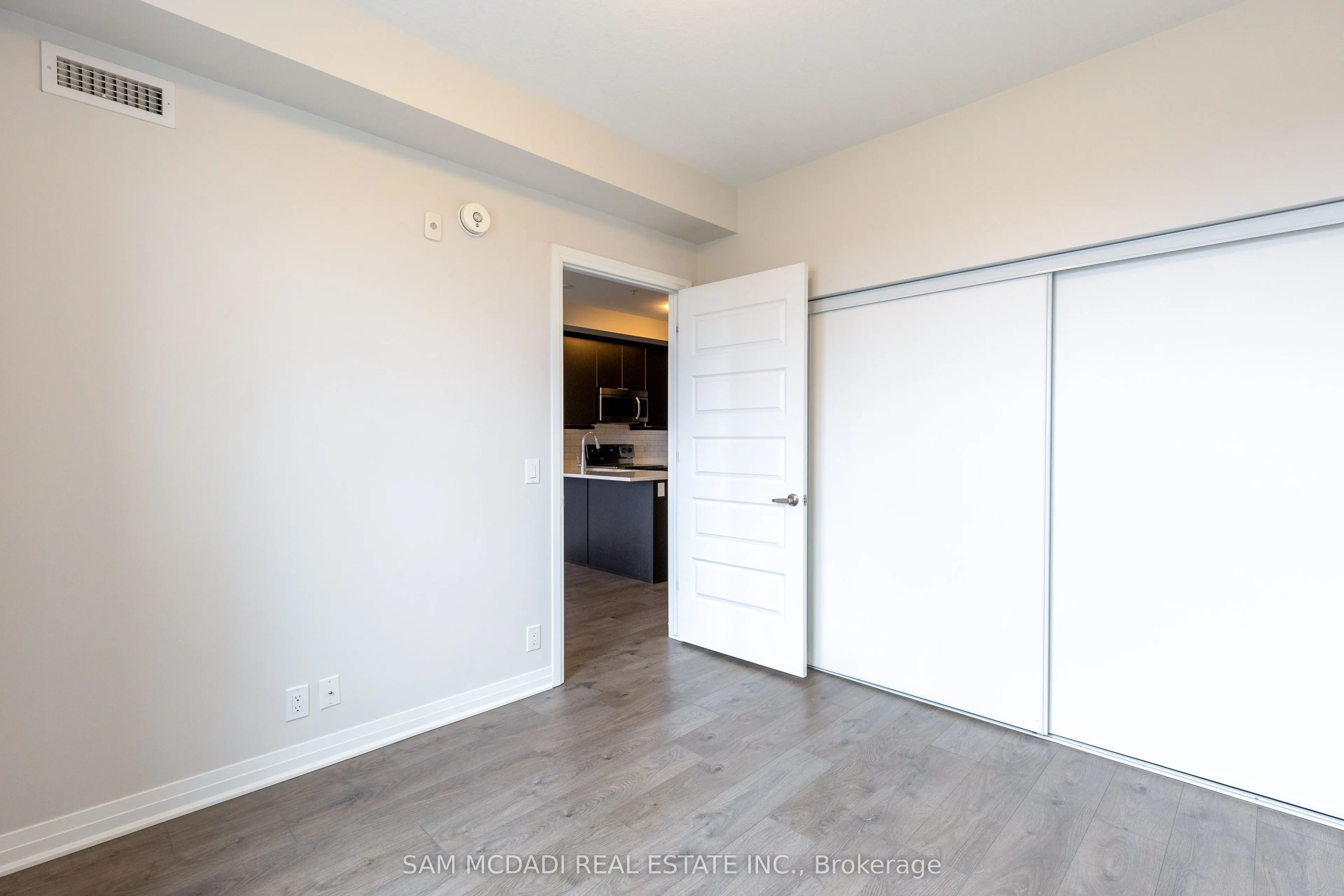 1105 Leger Way #319
