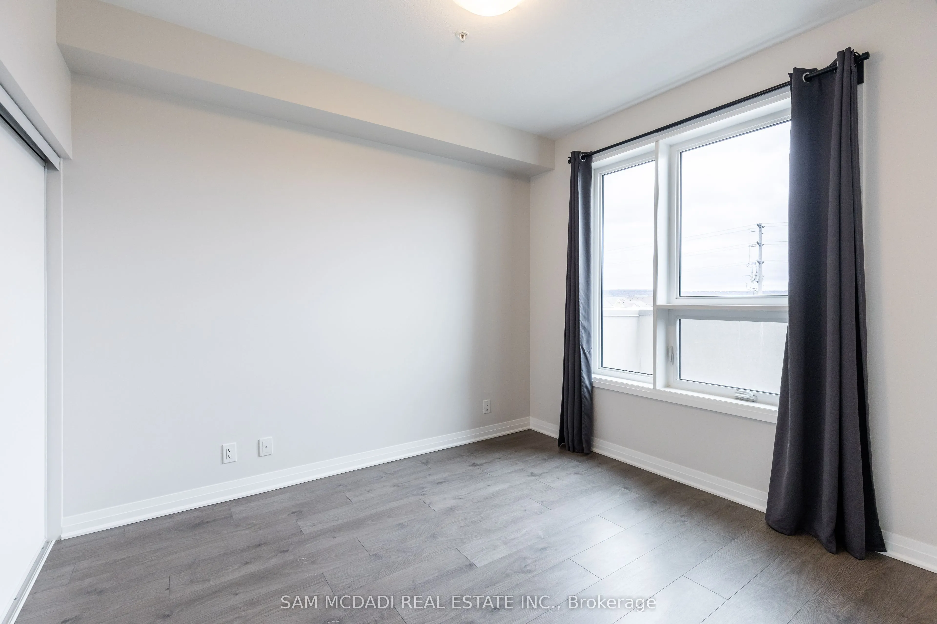 1105 Leger Way #319