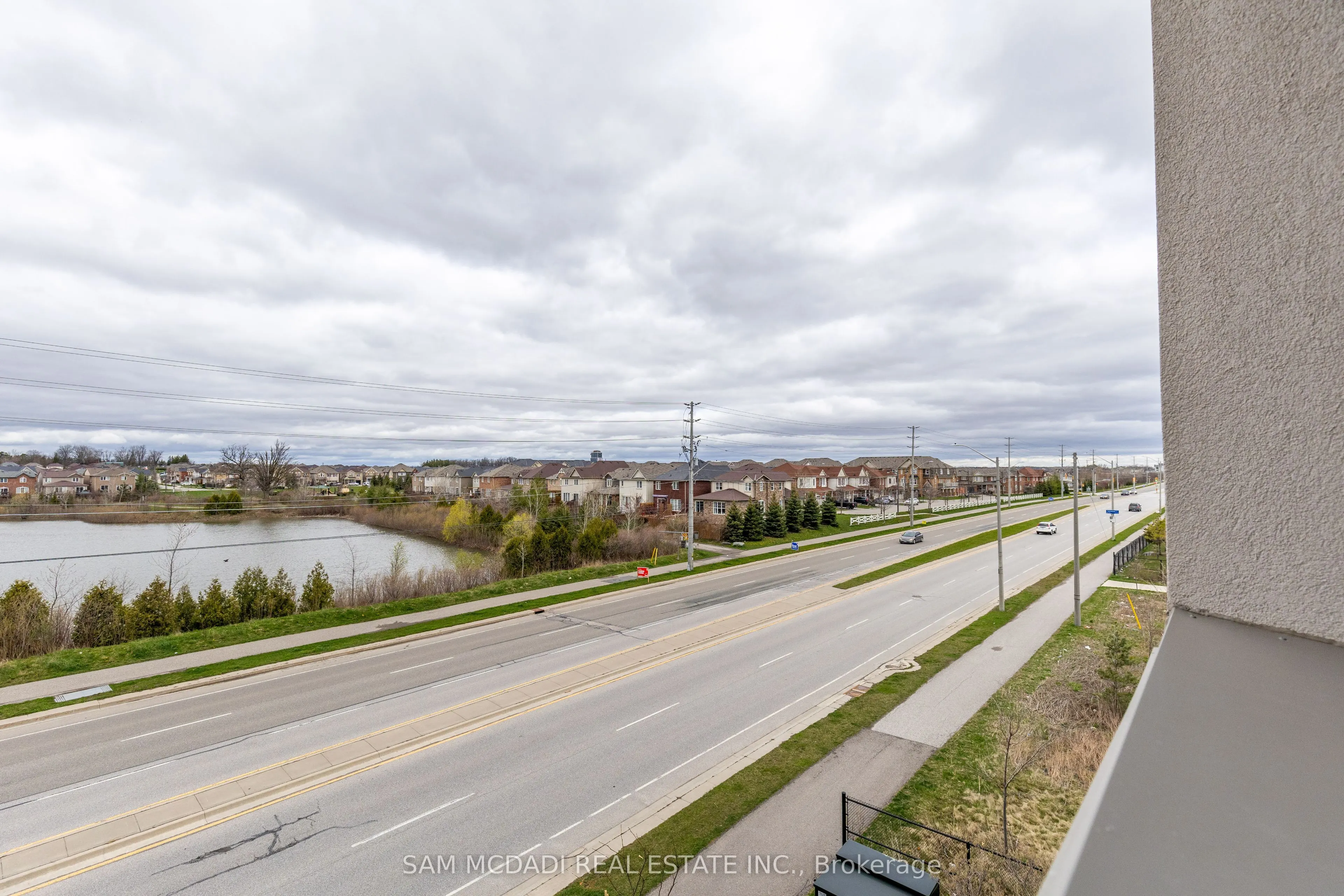 1105 Leger Way #319