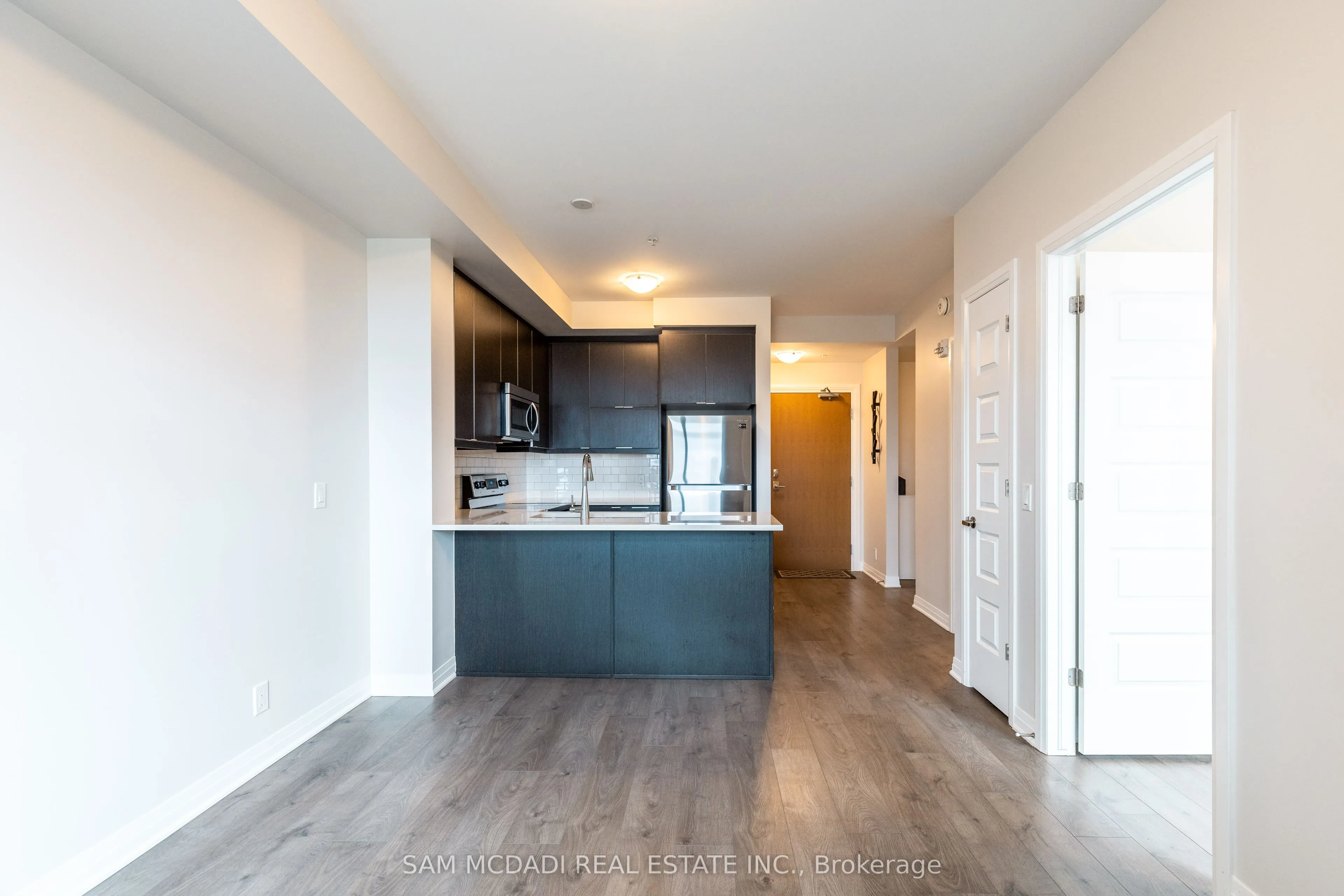 1105 Leger Way #319