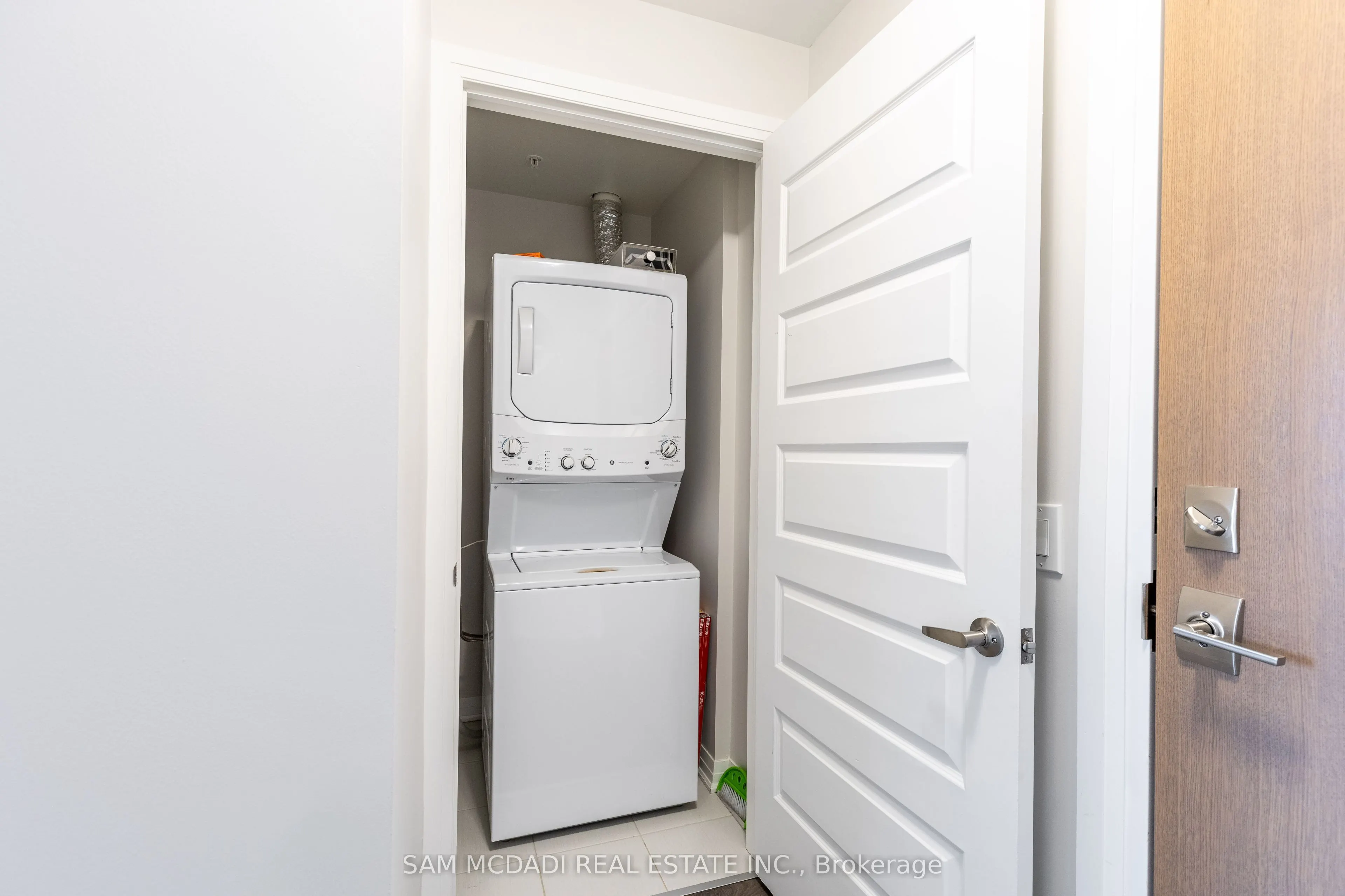 1105 Leger Way #319