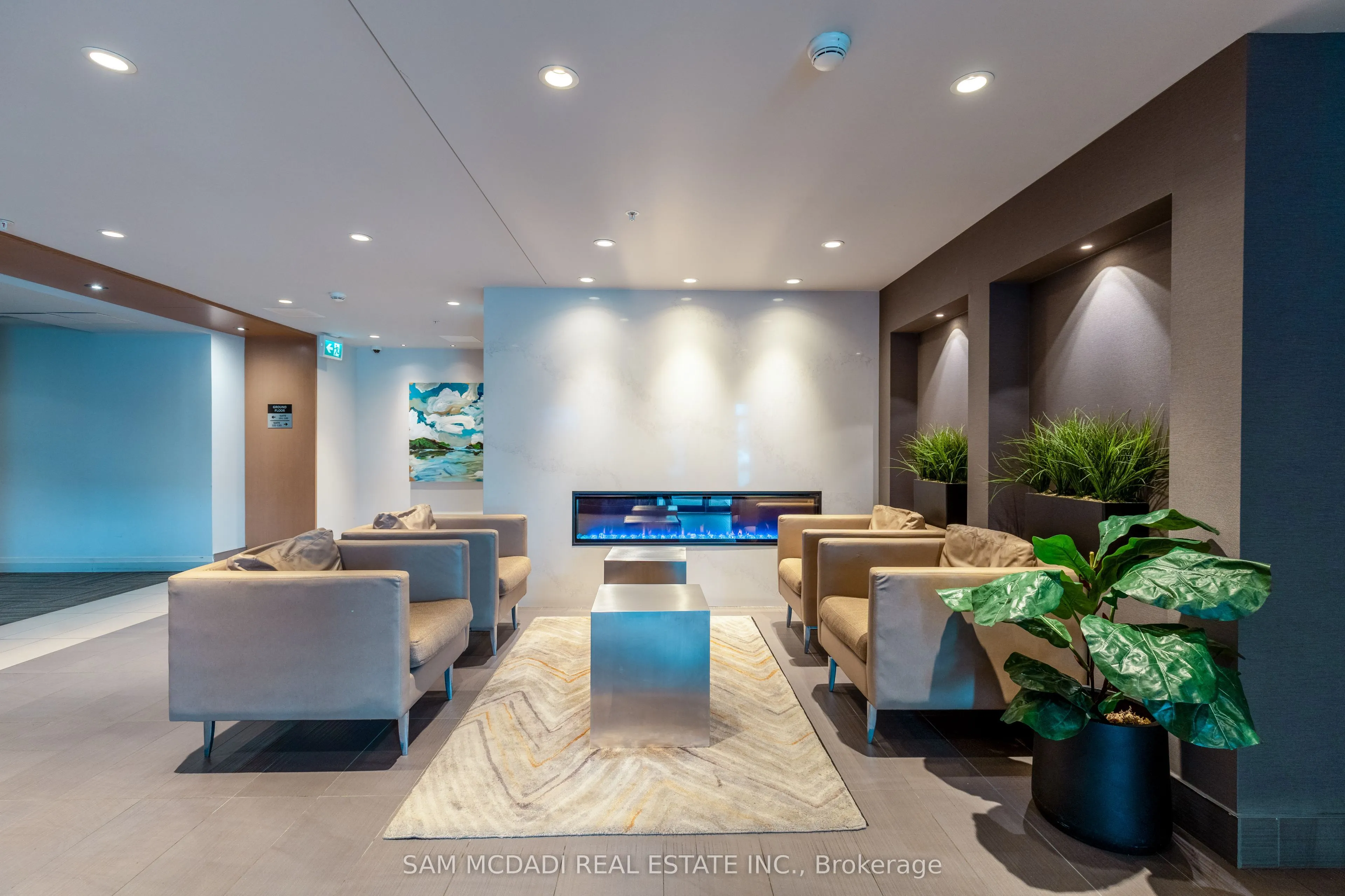 1105 Leger Way #319