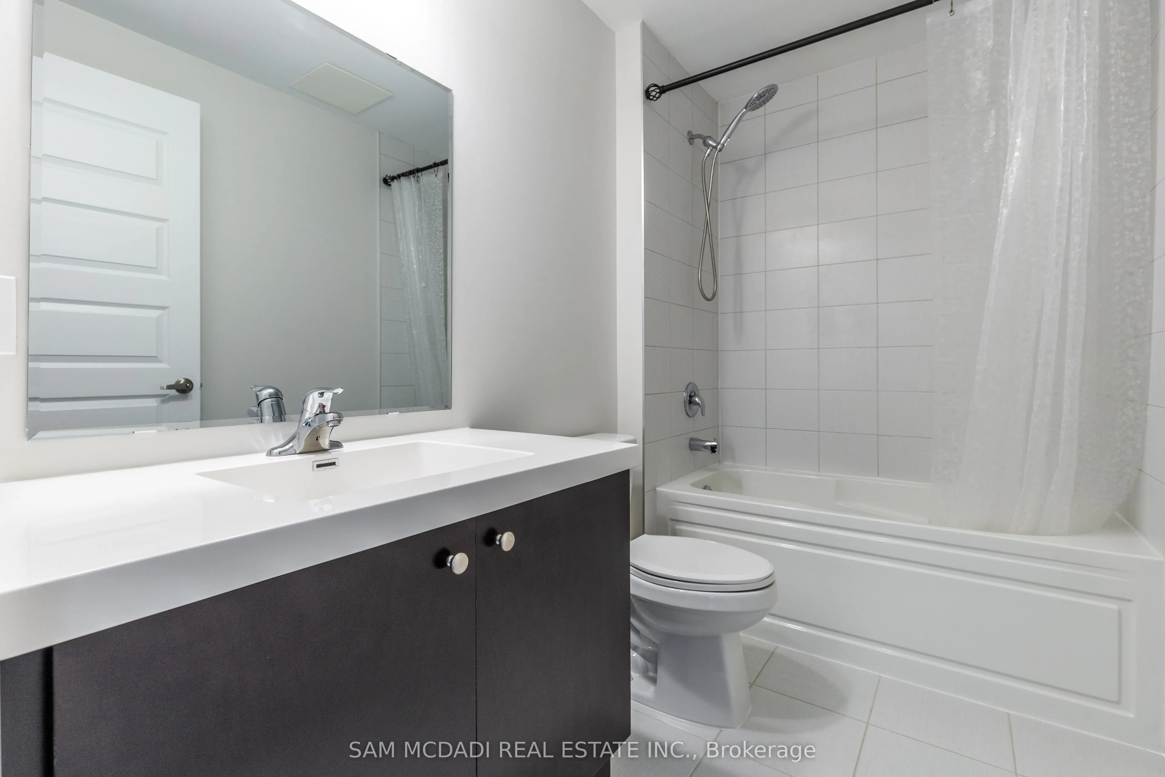 1105 Leger Way #319
