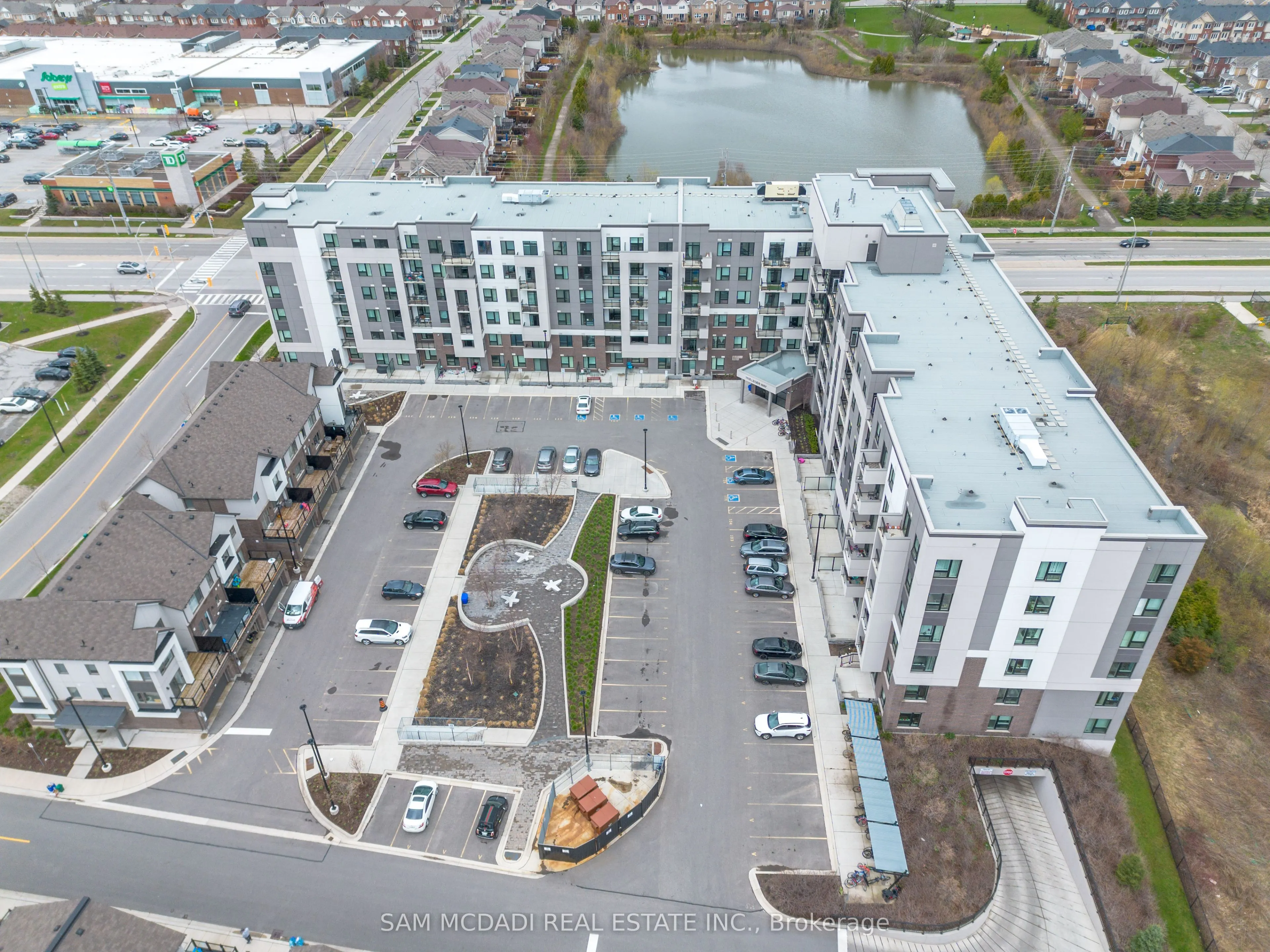 1105 Leger Way #319
