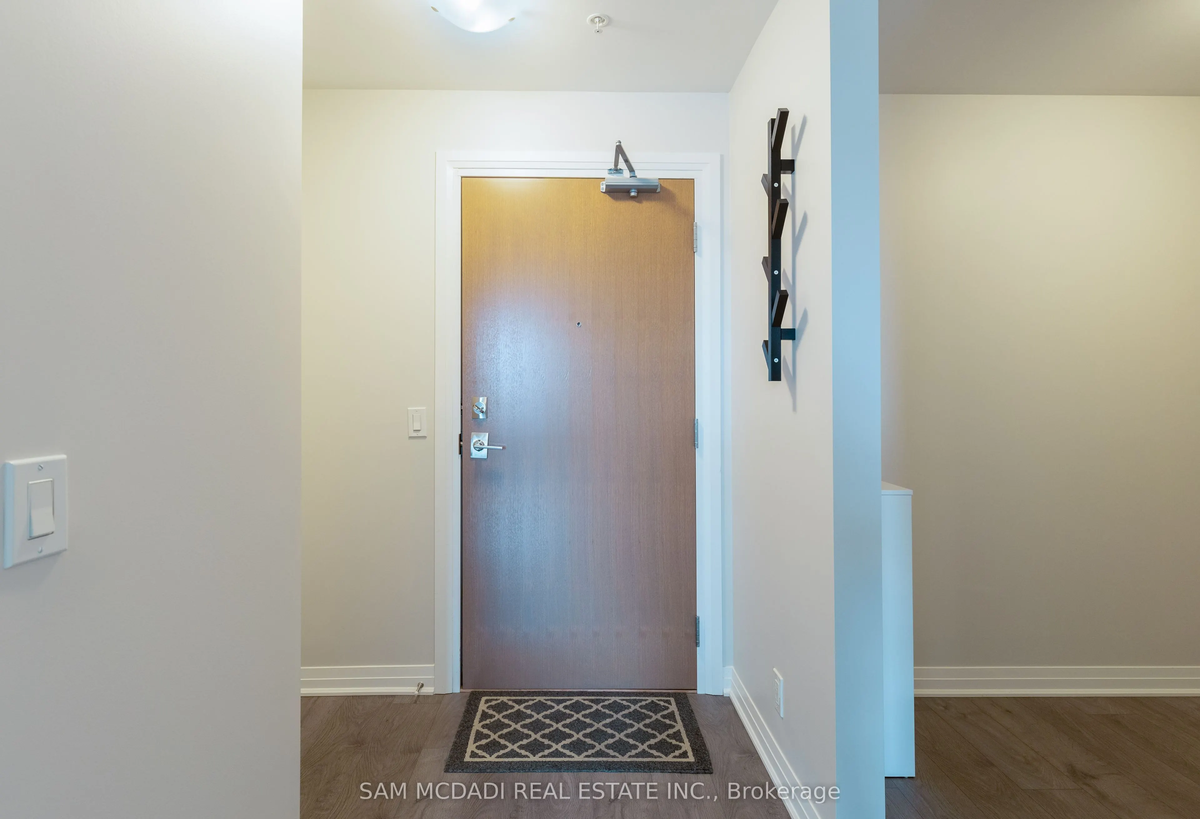 1105 Leger Way #319