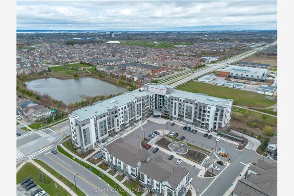1105 Leger Way