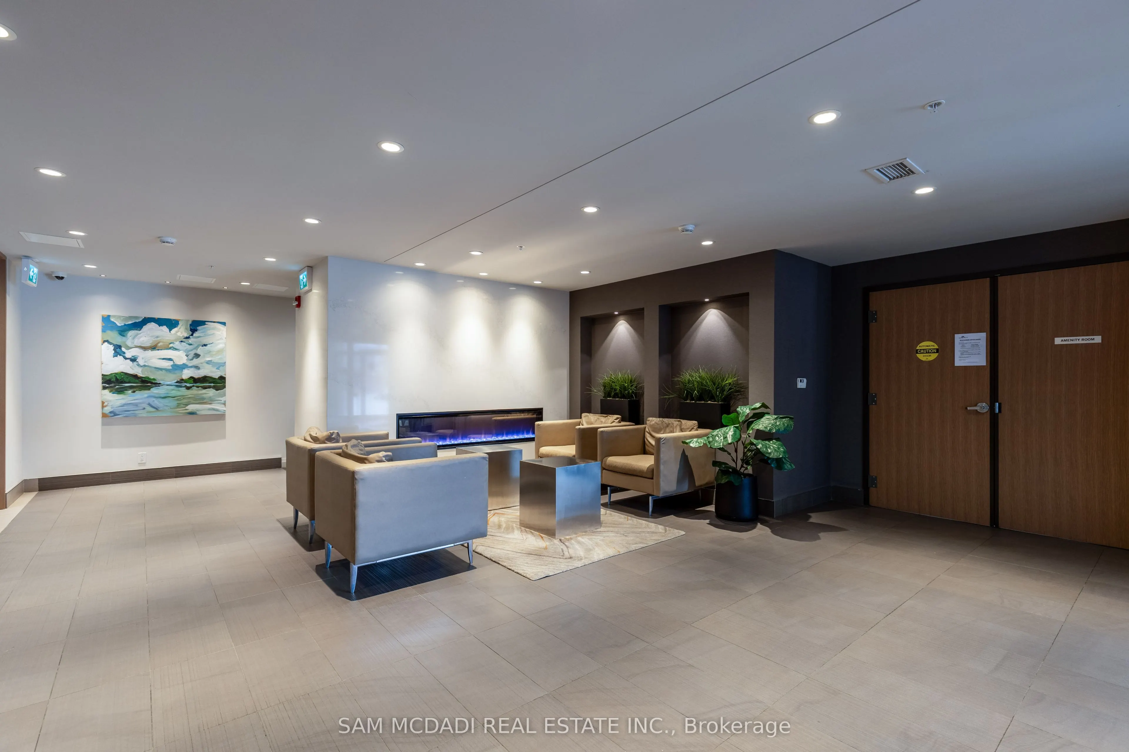 1105 Leger Way #319