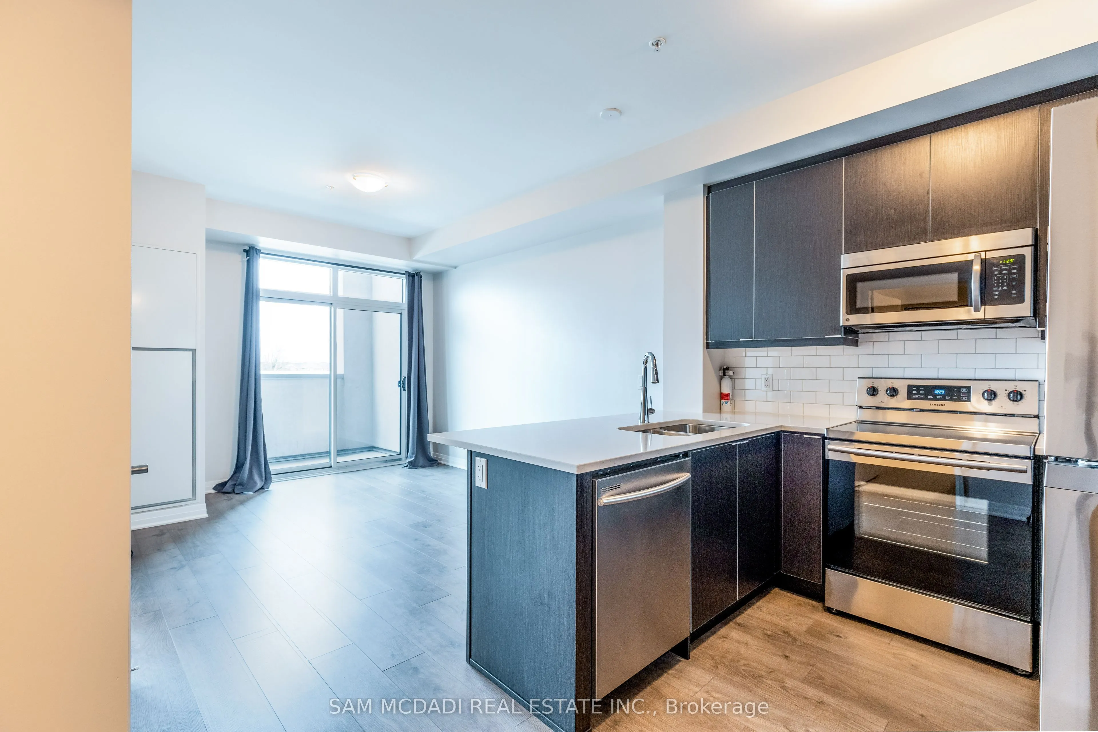 1105 Leger Way #319