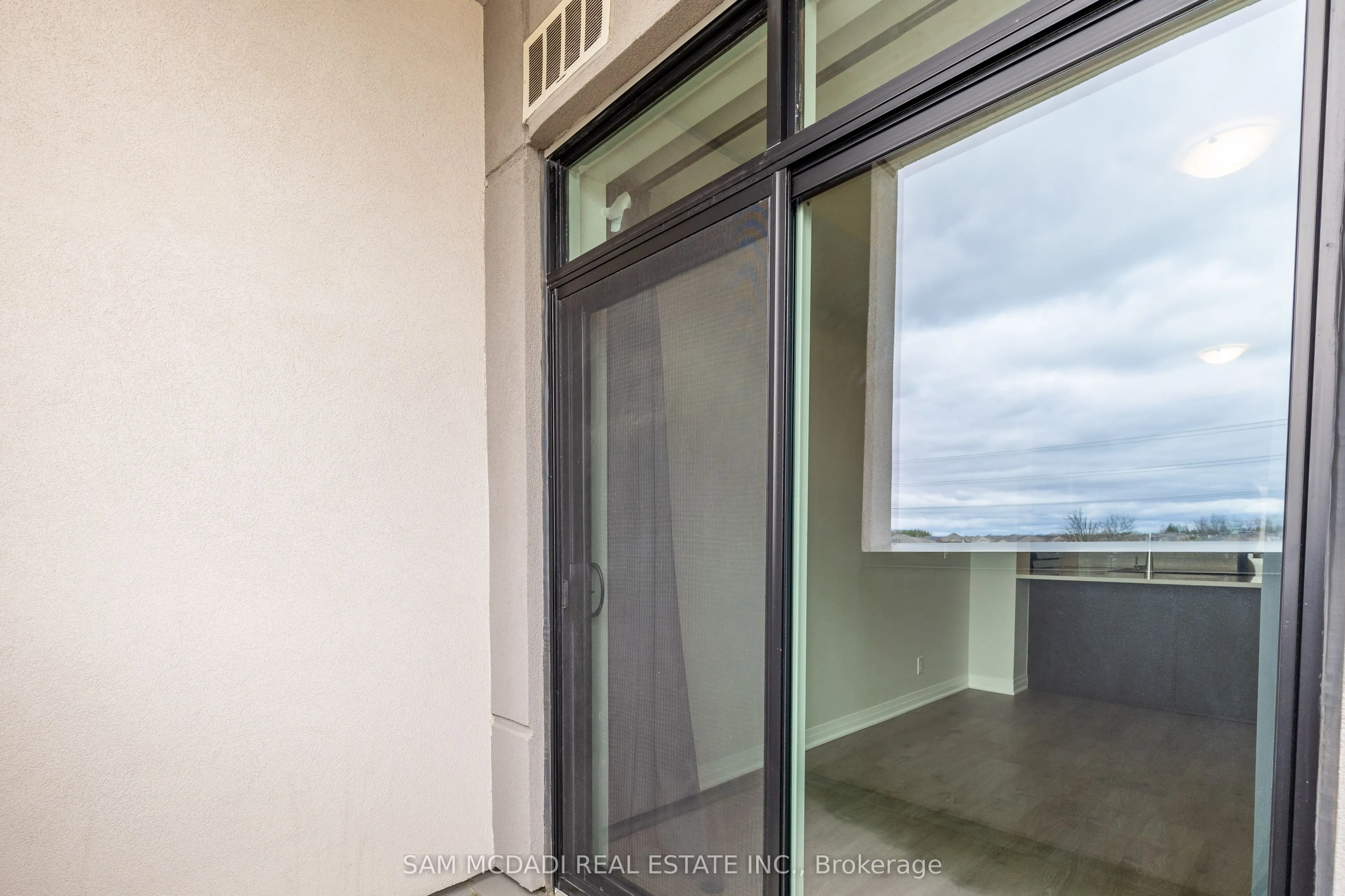 1105 Leger Way #319