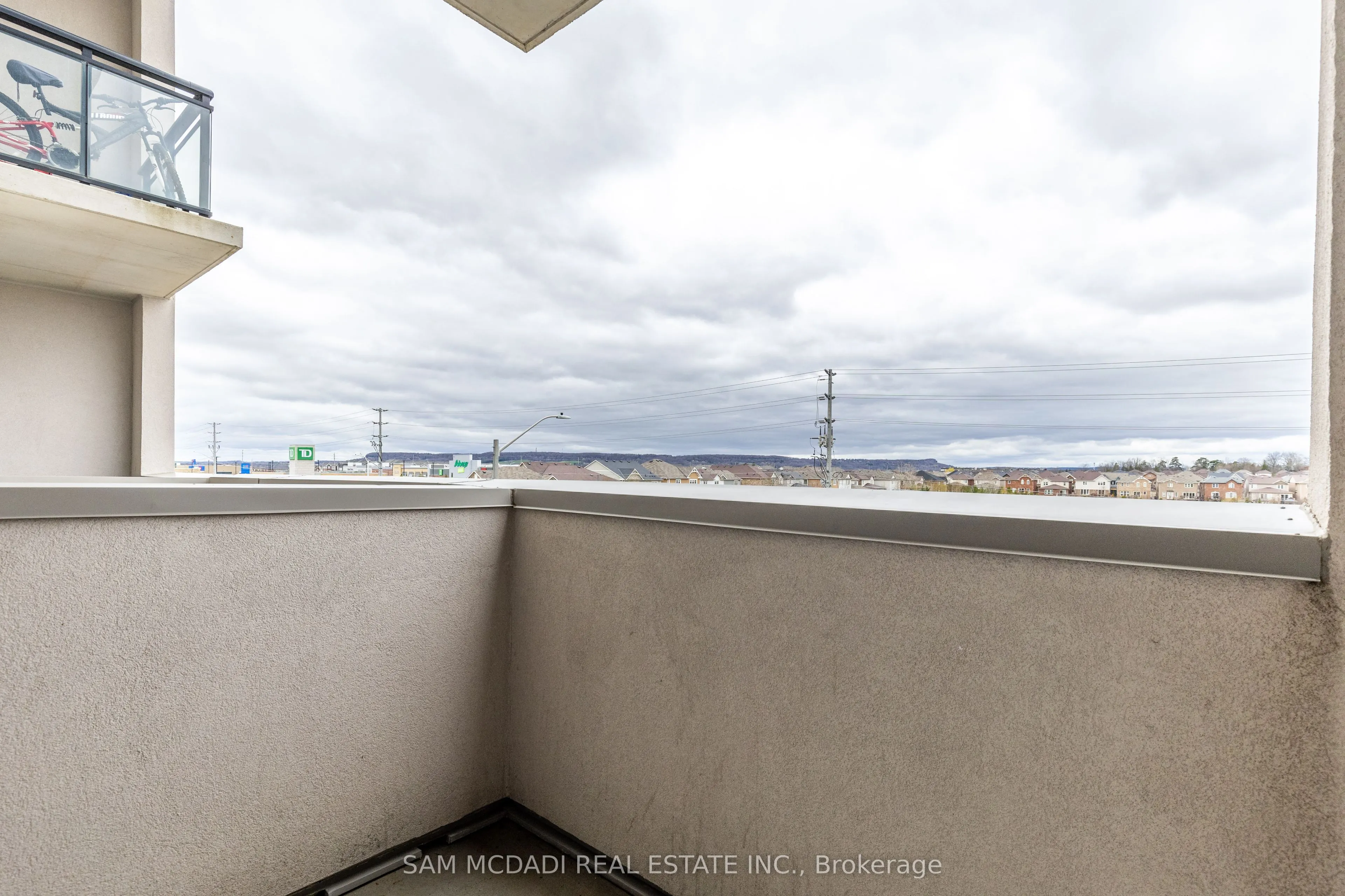 1105 Leger Way #319