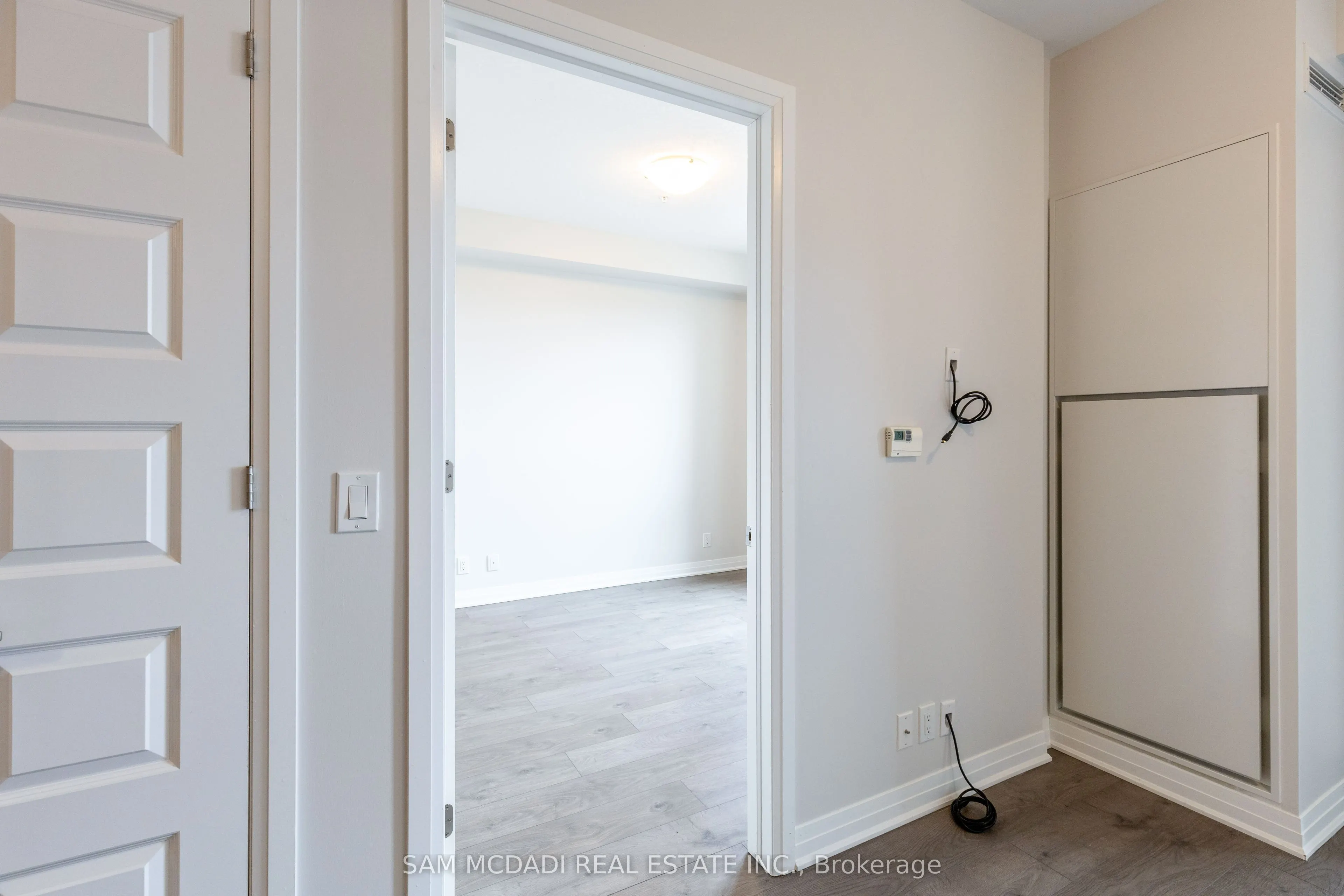 1105 Leger Way #319