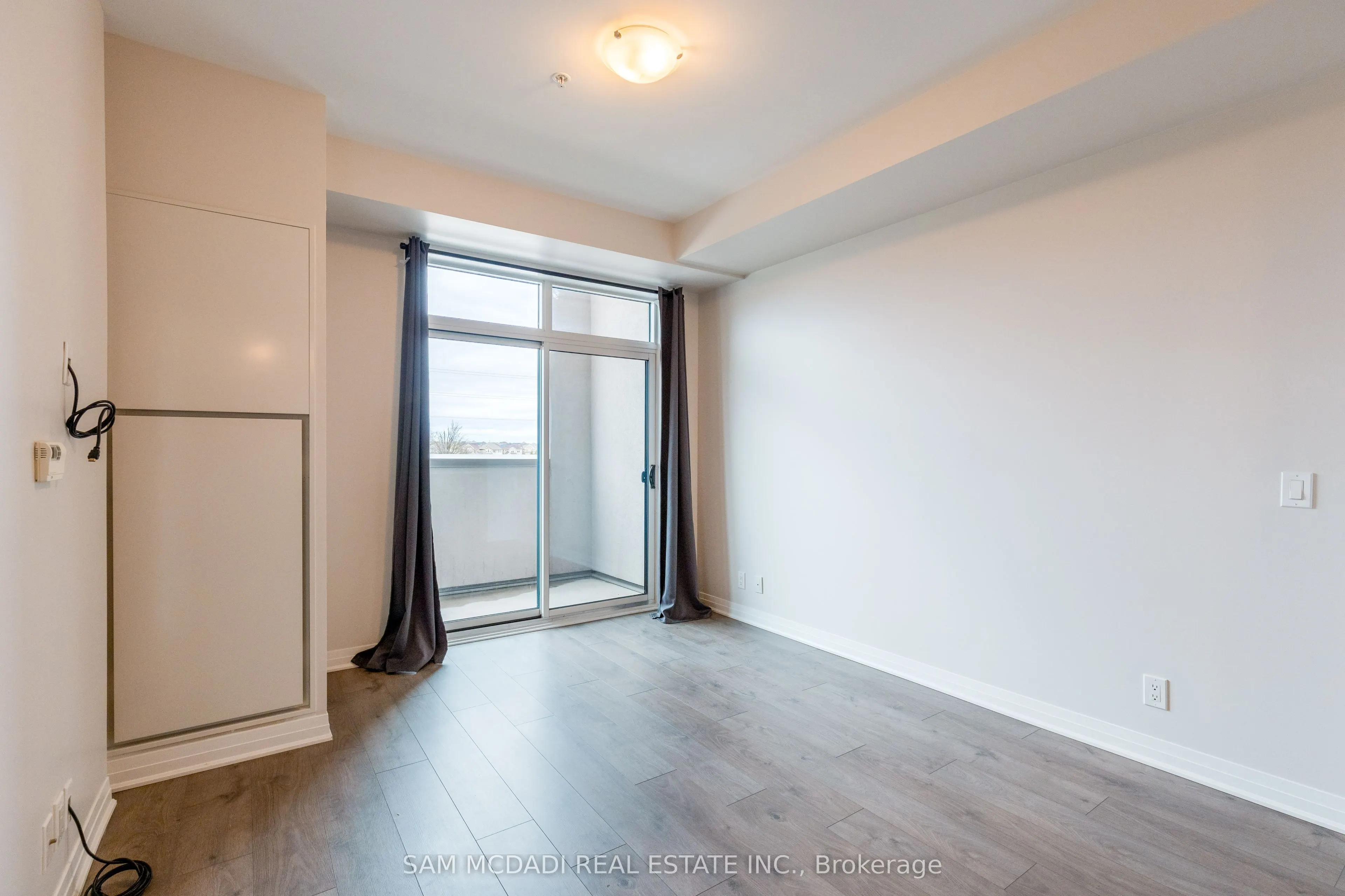 1105 Leger Way #319