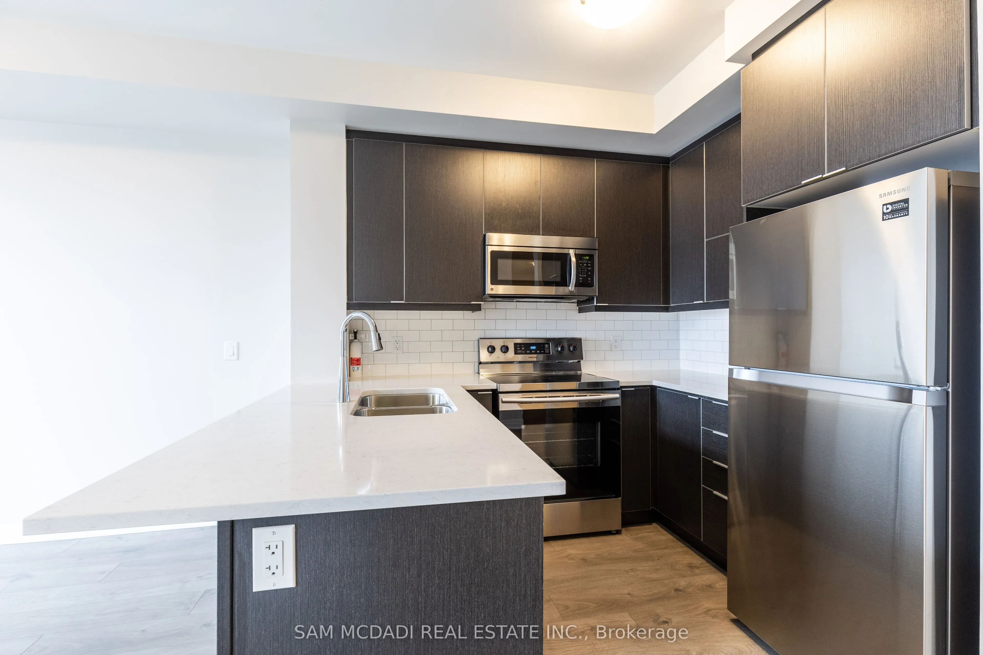 1105 Leger Way #319