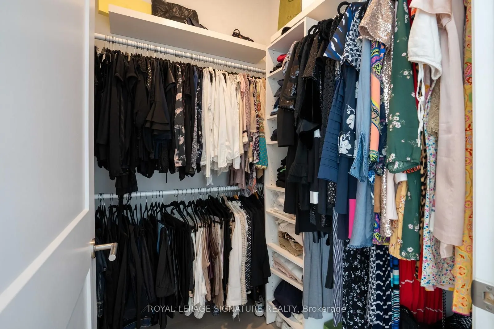 21 Park Street E #1103
