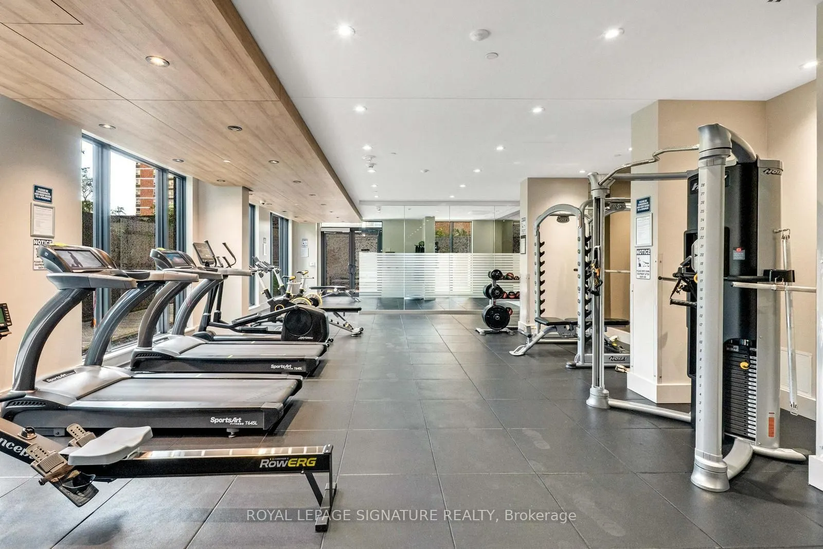 21 Park Street E #1103
