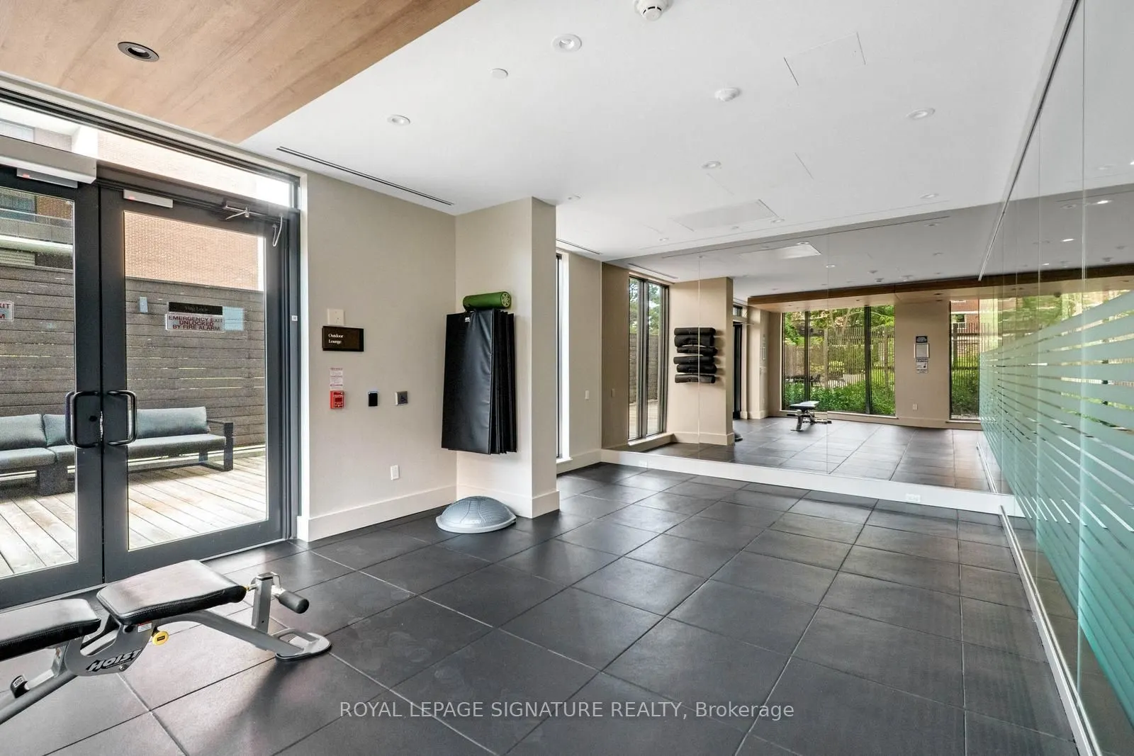 21 Park Street E #1103