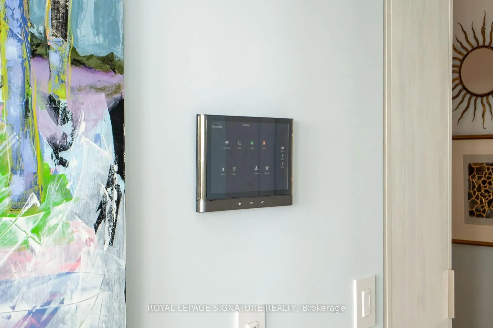 21 Park Street E #1103
